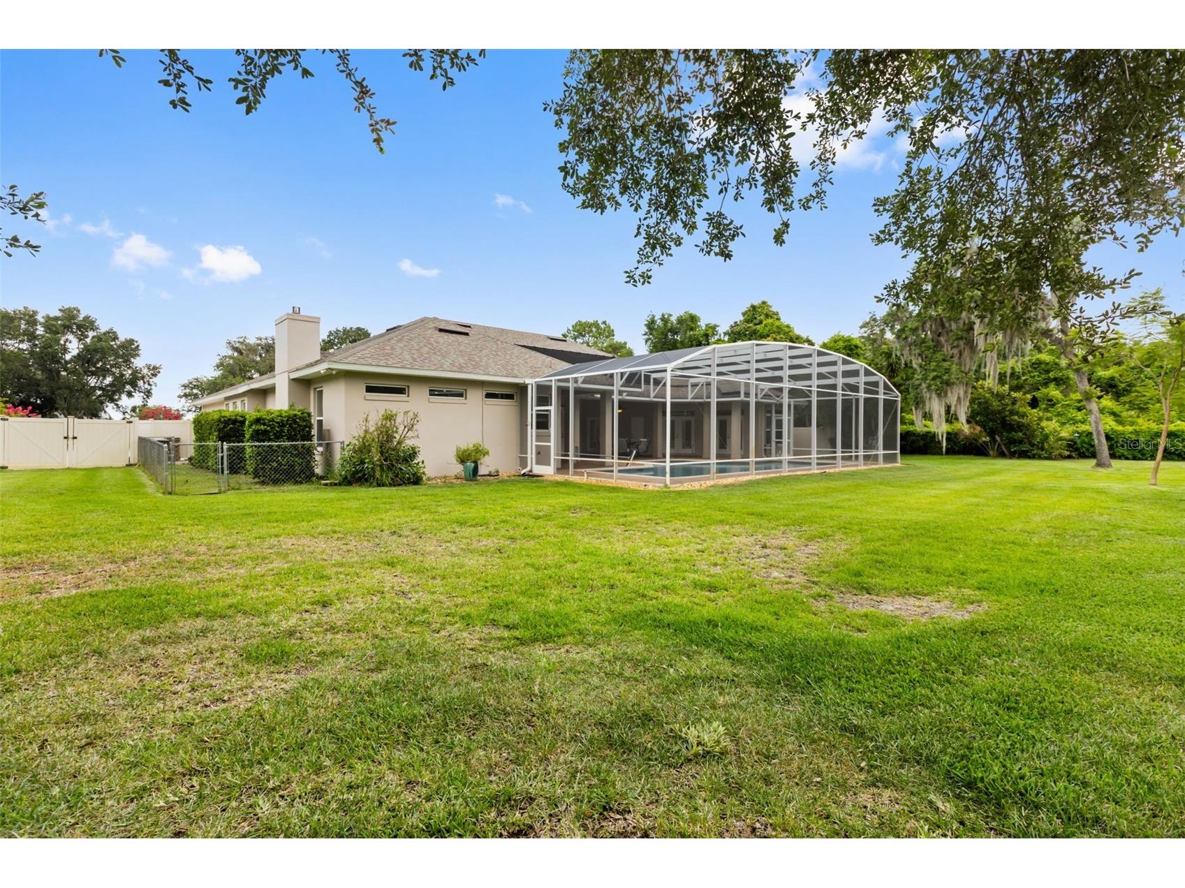 15900 Acorn Circle Tavares FL 32778 G5113624 image65