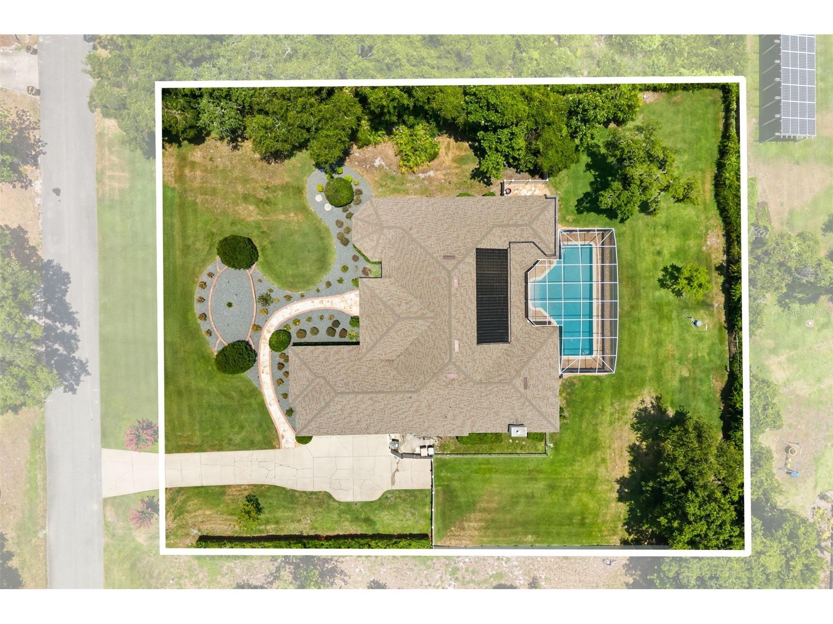 15900 Acorn Circle Tavares FL 32778 G5113624 image66