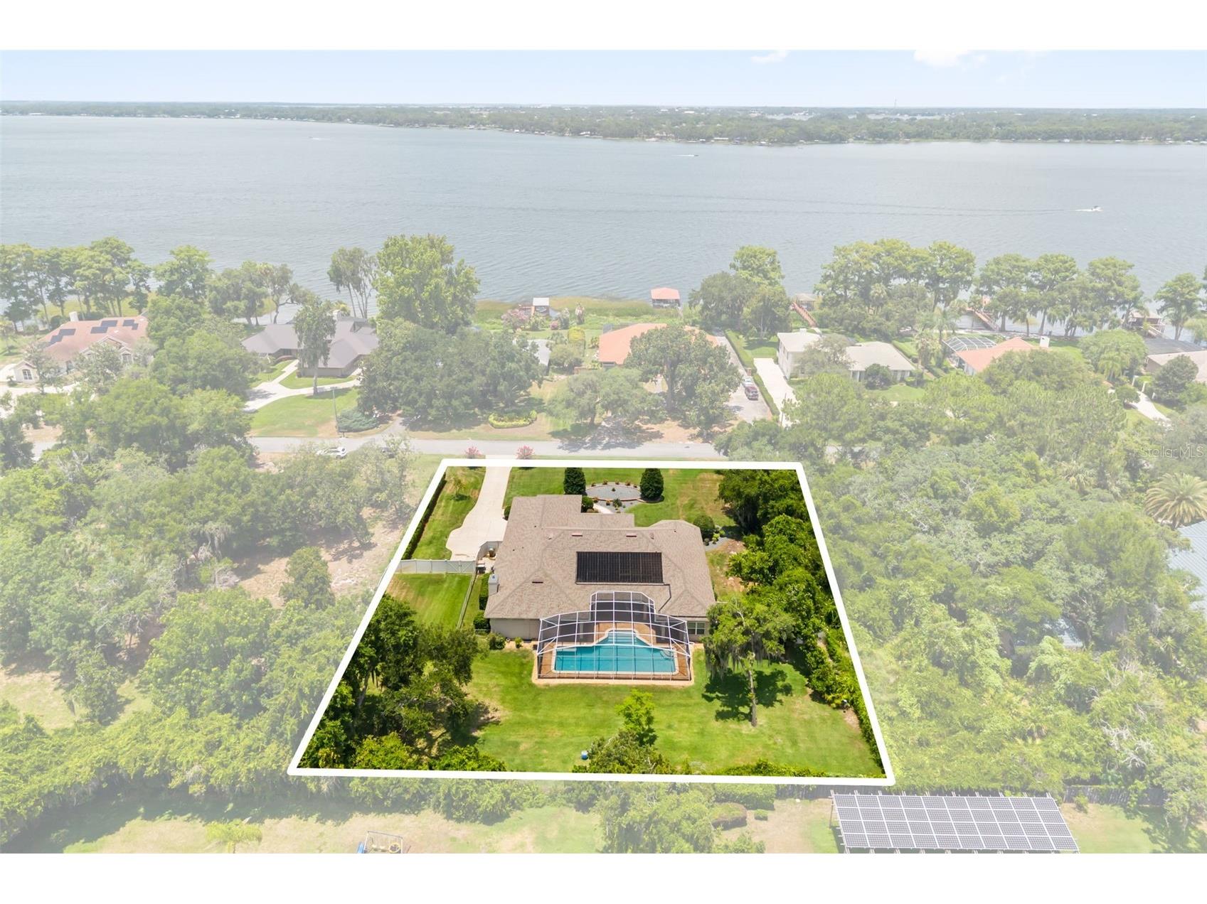 15900 Acorn Circle Tavares FL 32778 G5113624 image67
