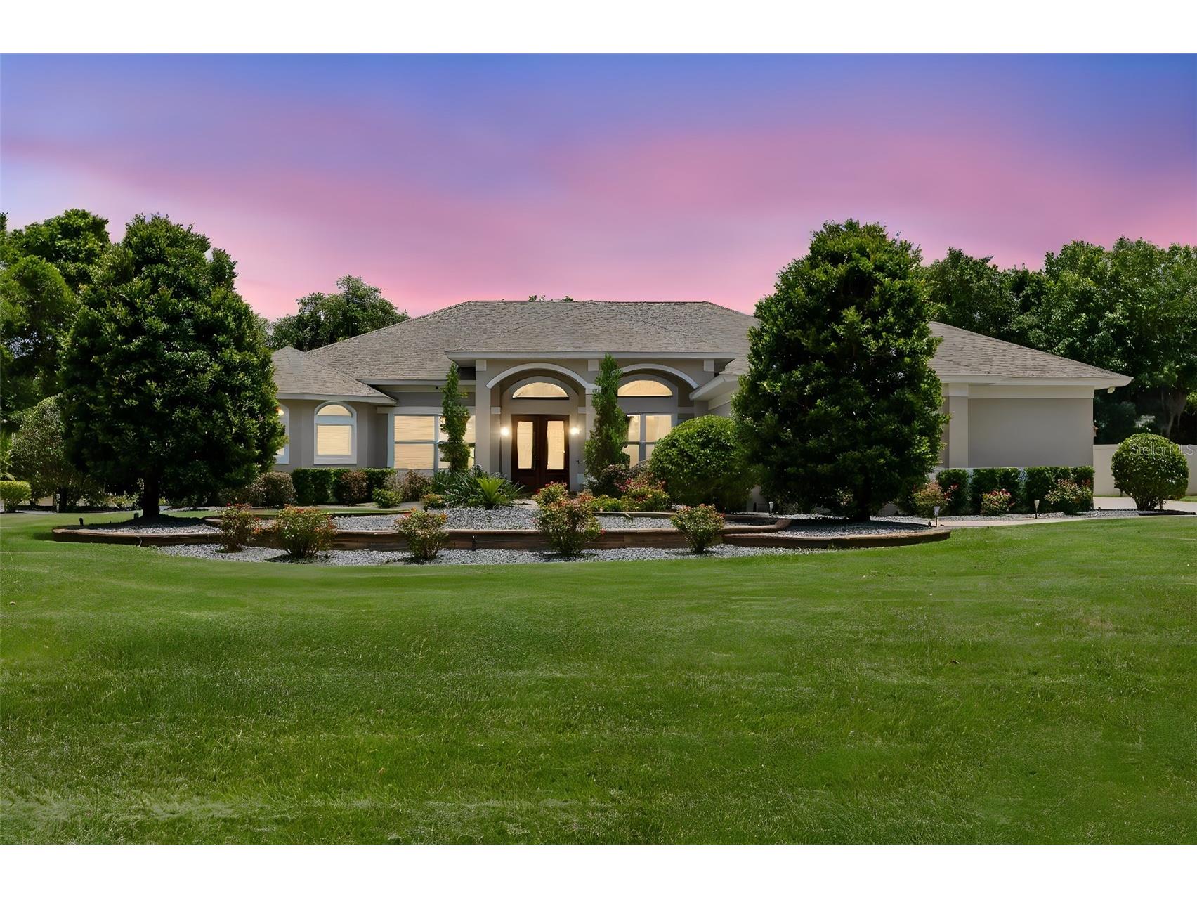 15900 Acorn Circle Tavares FL 32778 G5113624 image68