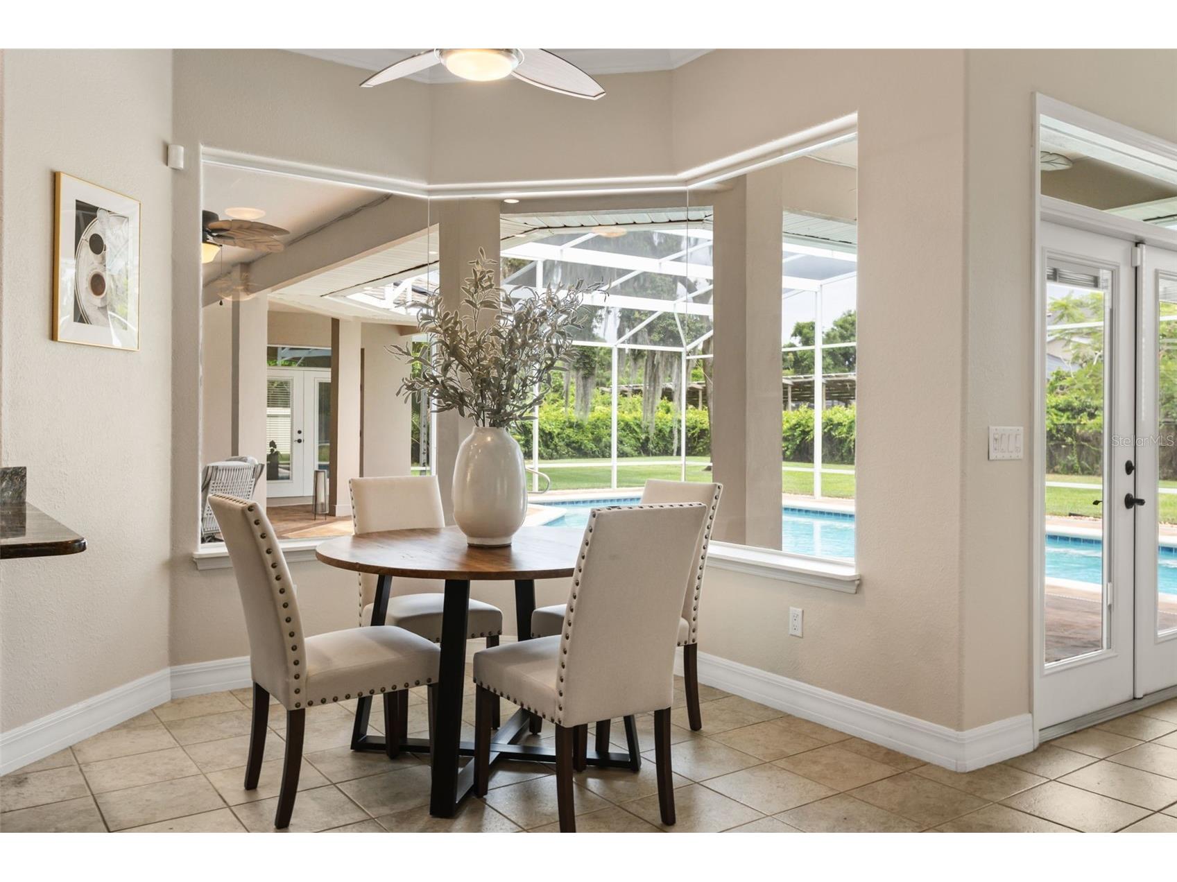 15900 Acorn Circle Tavares FL 32778 G5113624 image7