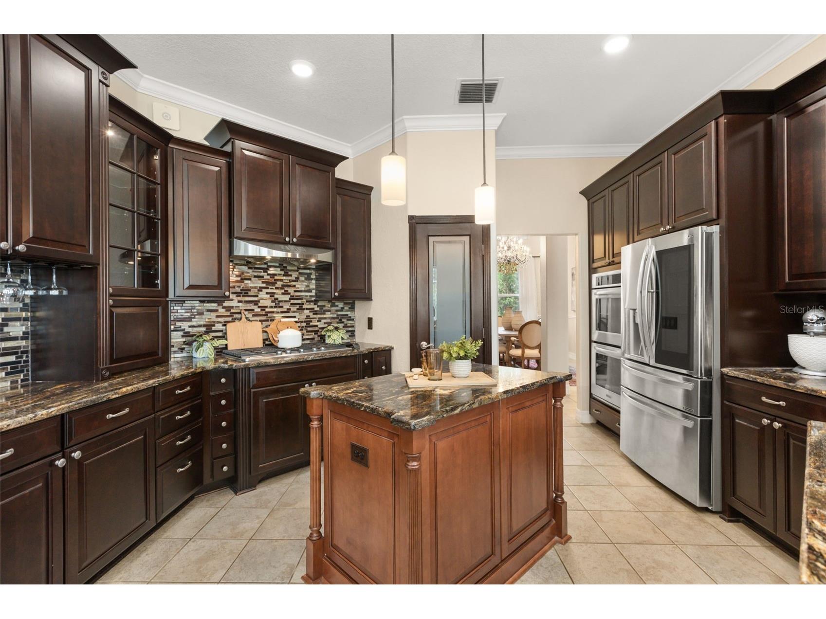 15900 Acorn Circle Tavares FL 32778 G5113624 image8