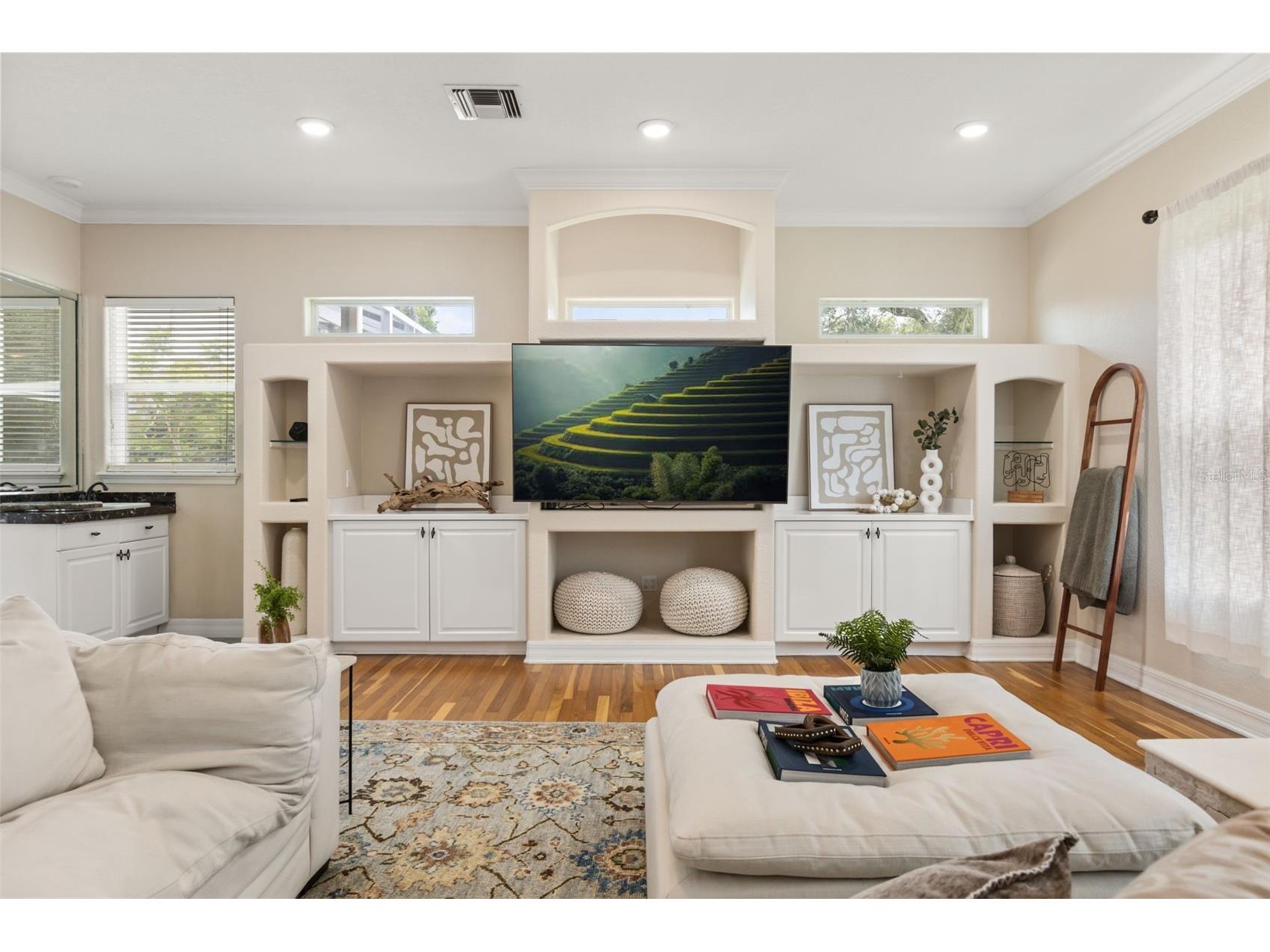 15900 Acorn Circle Tavares FL 32778 G5113624 image9