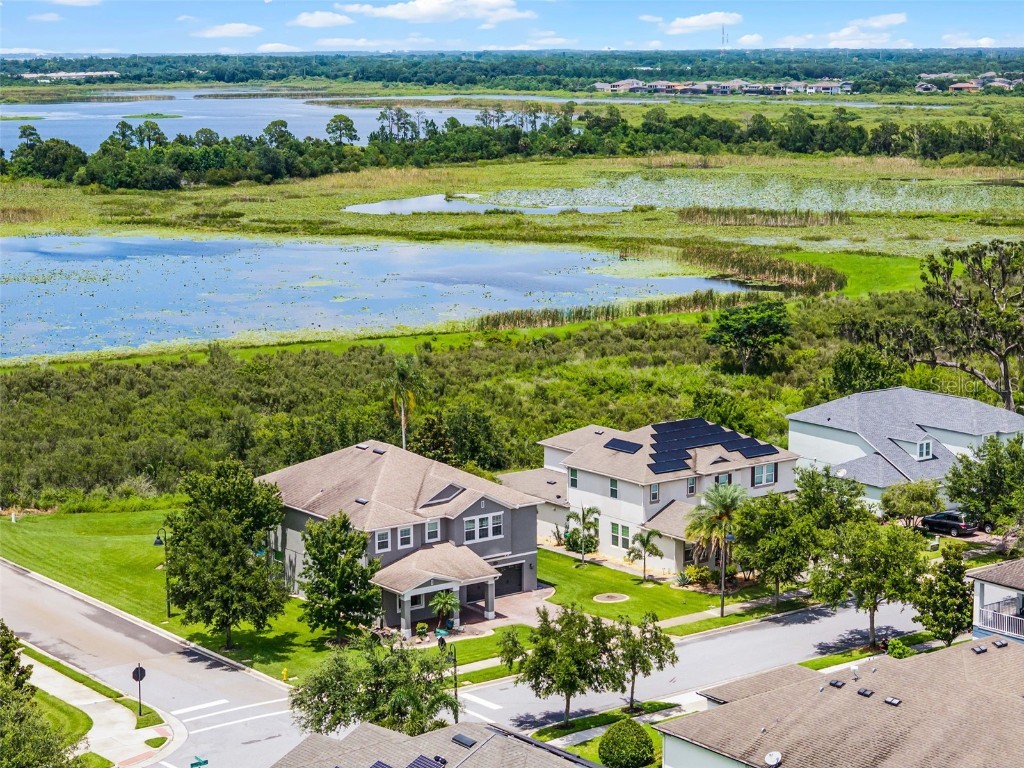 15900 Citrus Knoll Drive Winter Garden FL 34787 - JOHNS LAKE O6317651 image1