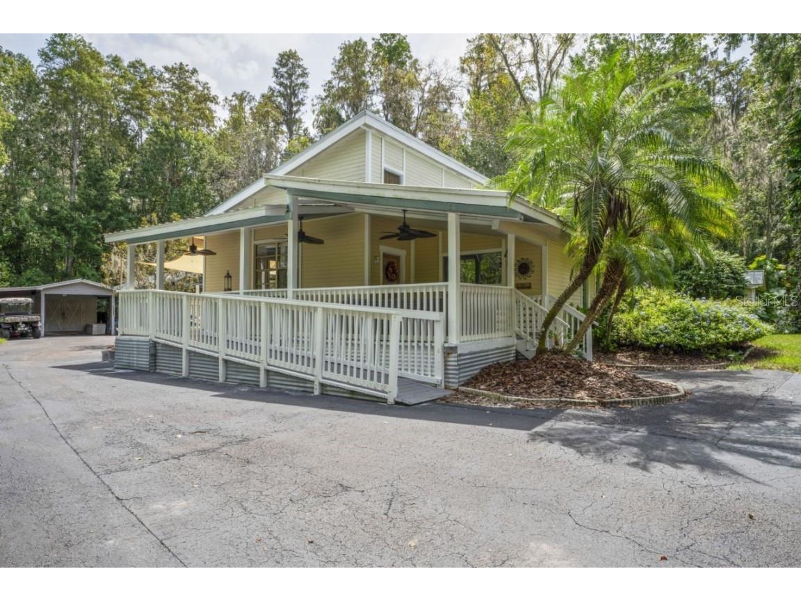 15900 Phillips Road Odessa FL 33556 T3474441 image1