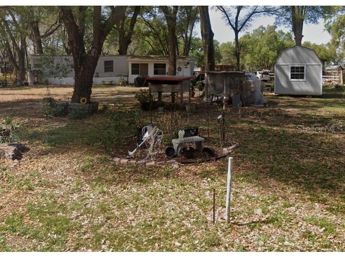 15900 SE 258th Avenue Road Umatilla FL 32784 J967090 image1