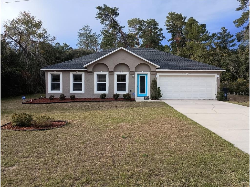 15900 SW 19th Avenue Road Ocala FL 34473 A4636311 image1