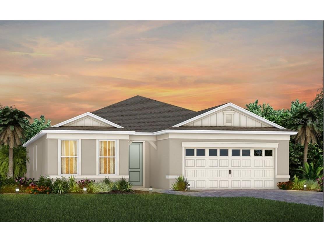 15900 Winding Bluff Drive Montverde FL 34756 O6193342 image1