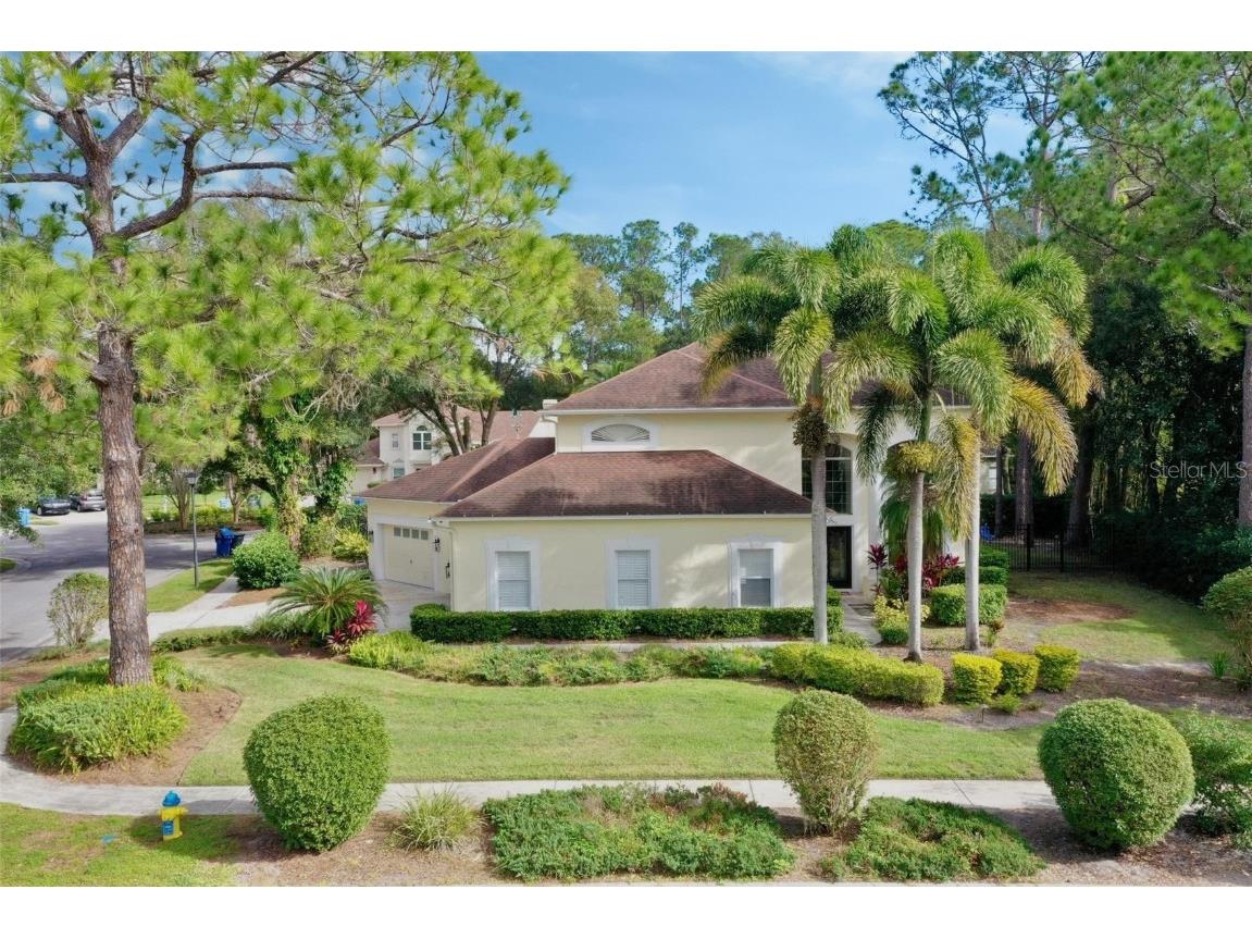 15901 Benton Court Tampa FL 33647 TB8349565 image1