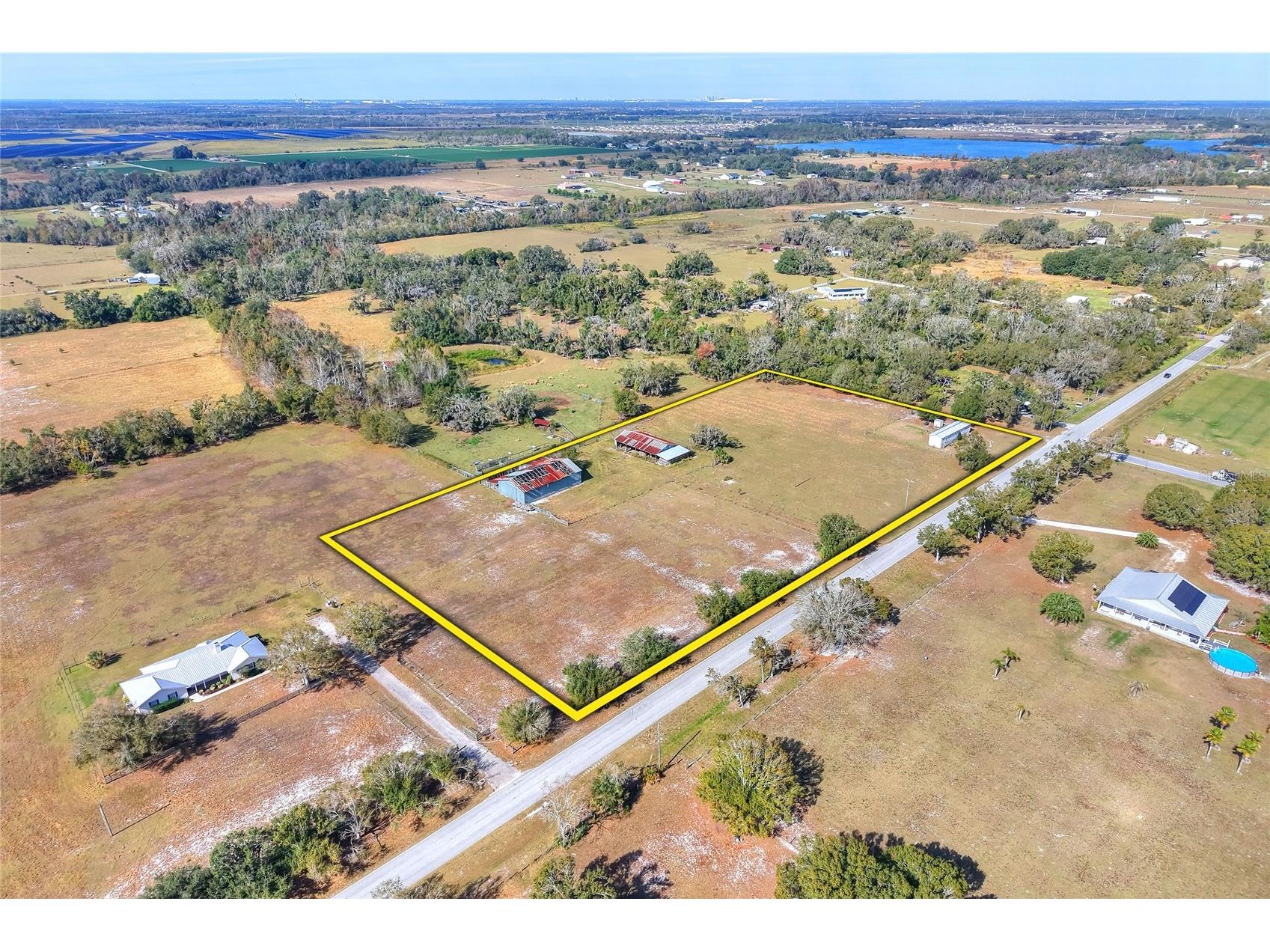 15901 Carlton Lake Road Wimauma FL 33598 TB8469583 image1