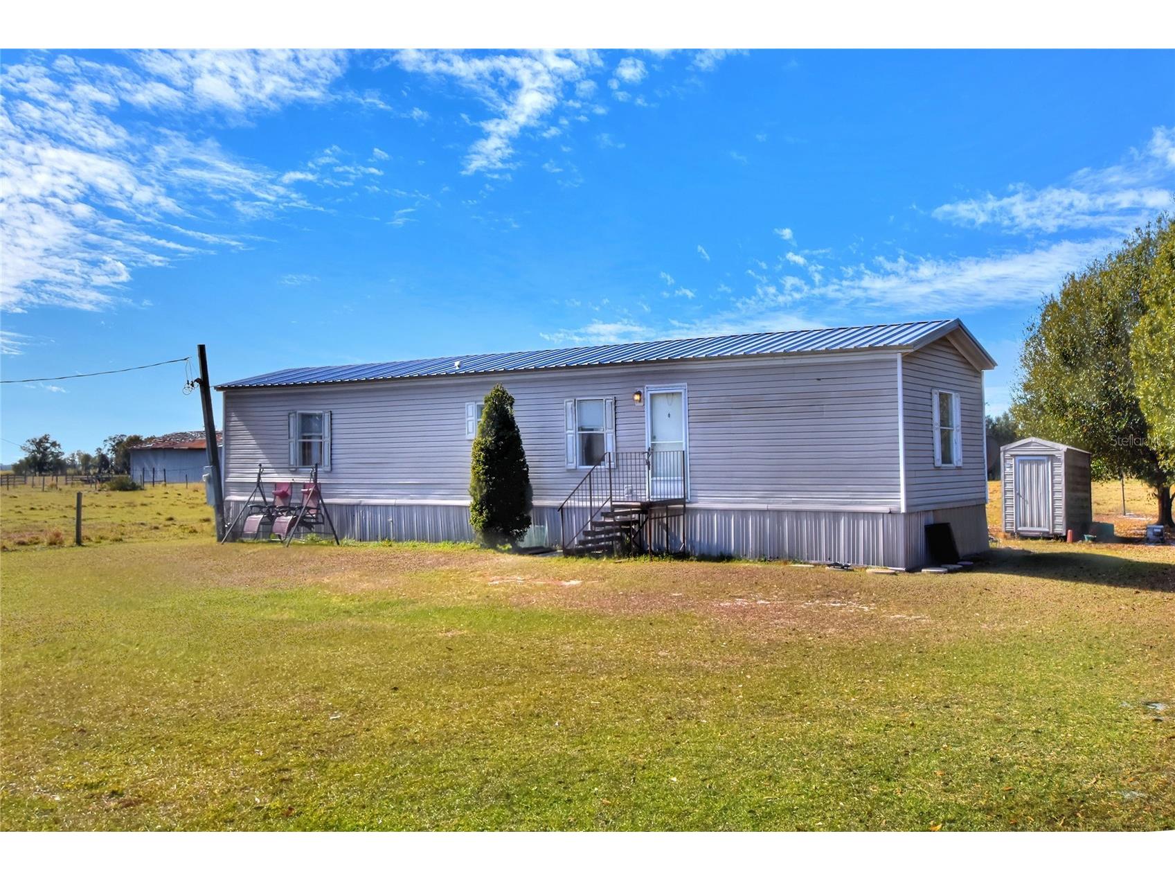 15901 Carlton Lake Road Wimauma FL 33598 TB8469583 image2