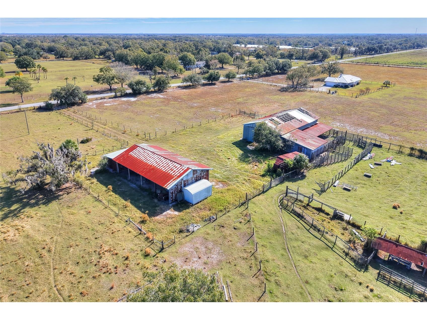 15901 Carlton Lake Road Wimauma FL 33598 TB8469583 image3