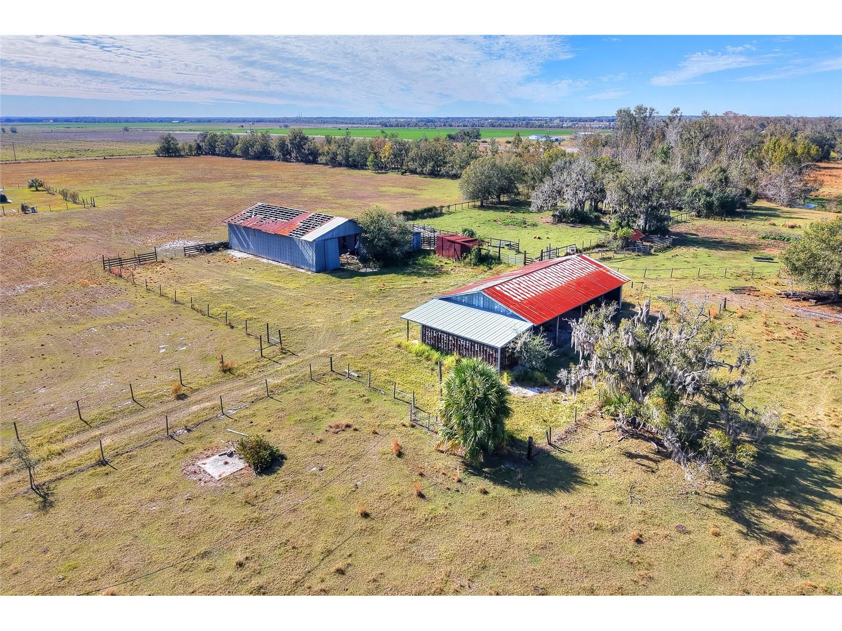 15901 Carlton Lake Road Wimauma FL 33598 TB8469583 image4