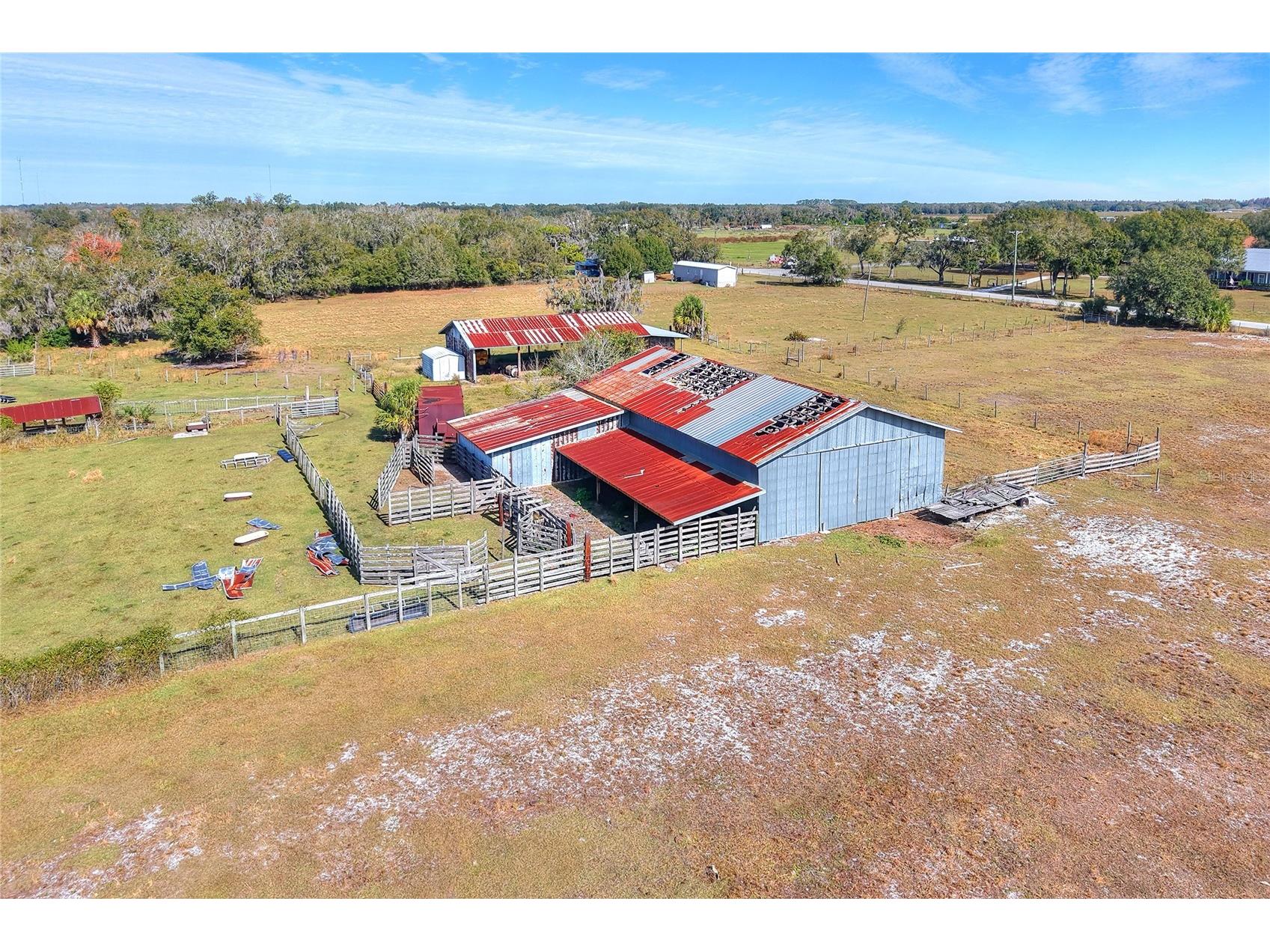 15901 Carlton Lake Road Wimauma FL 33598 TB8469583 image5