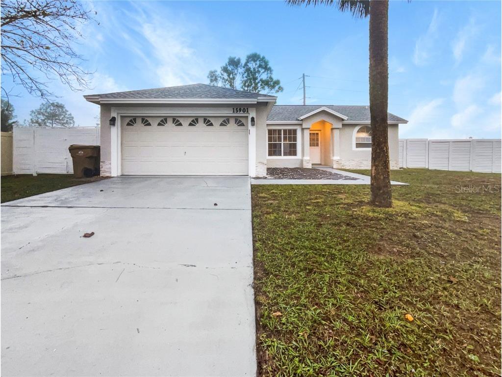 15901 Greater Groves Boulevard Clermont FL 34714 O6080044 image1