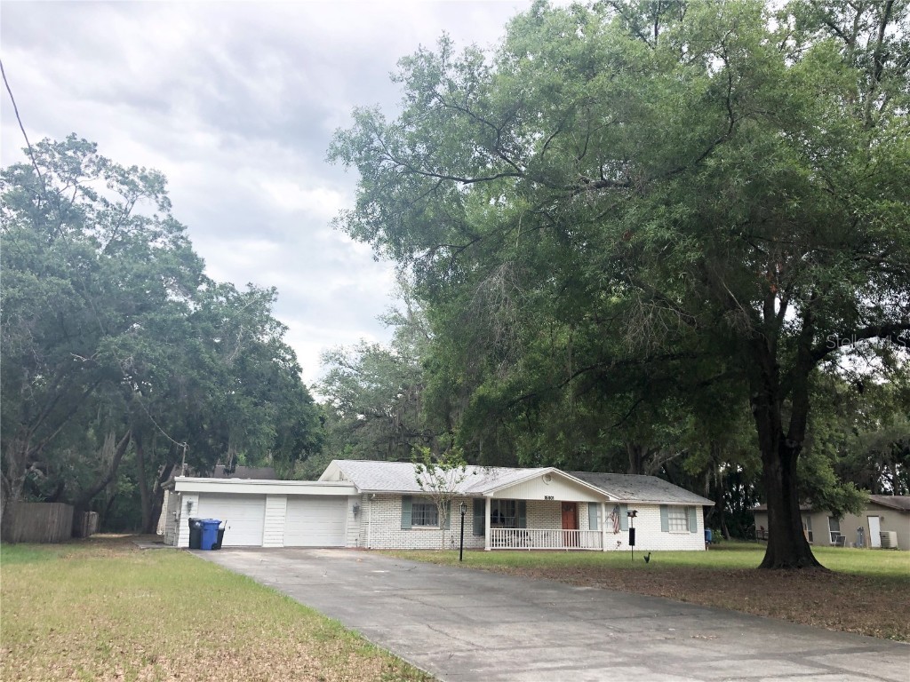 15901 Manning Drive Tampa FL 33613 U8125621 image1