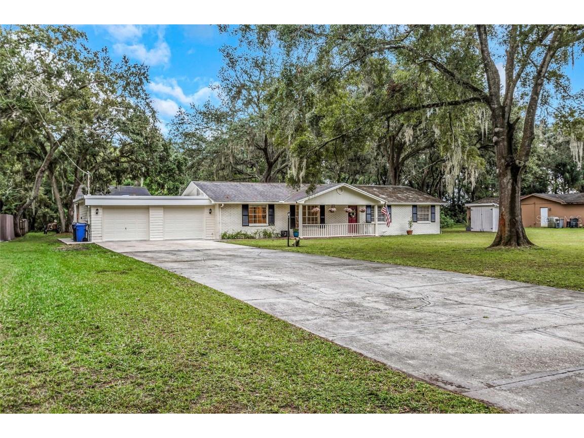 15901 Manning Drive Tampa FL 33613 TB8311976 image1