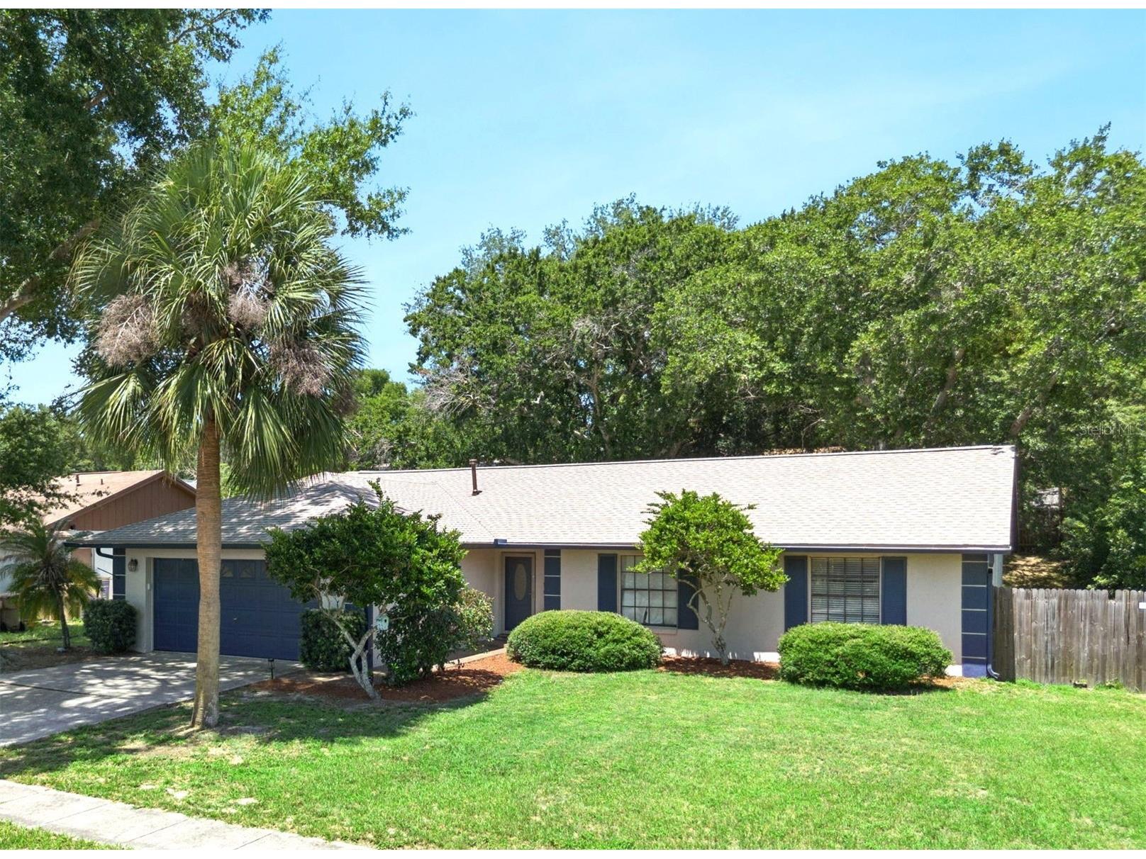 15901 Sausalito Cir Clermont FL 34711 G5114080 image1
