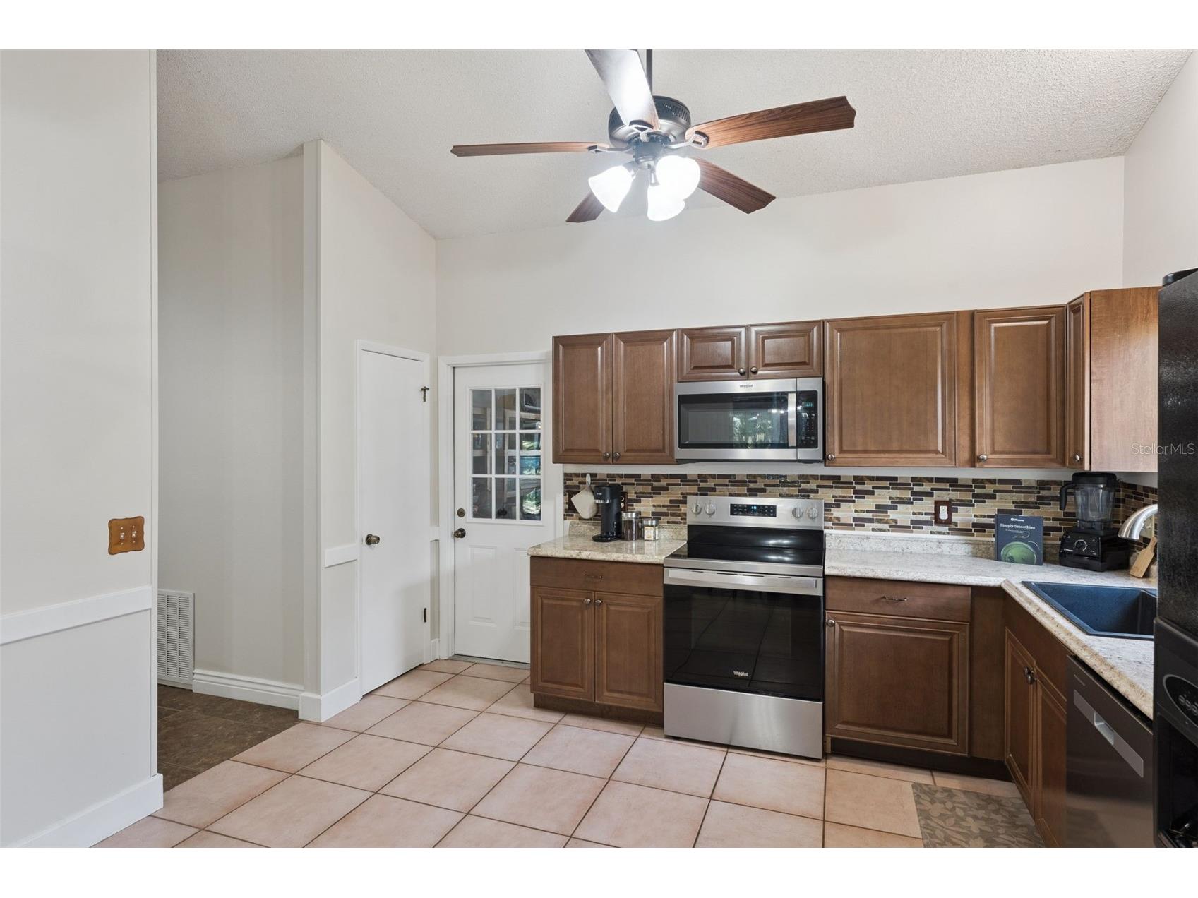 15901 Sausalito Cir Clermont FL 34711 G5114080 image10
