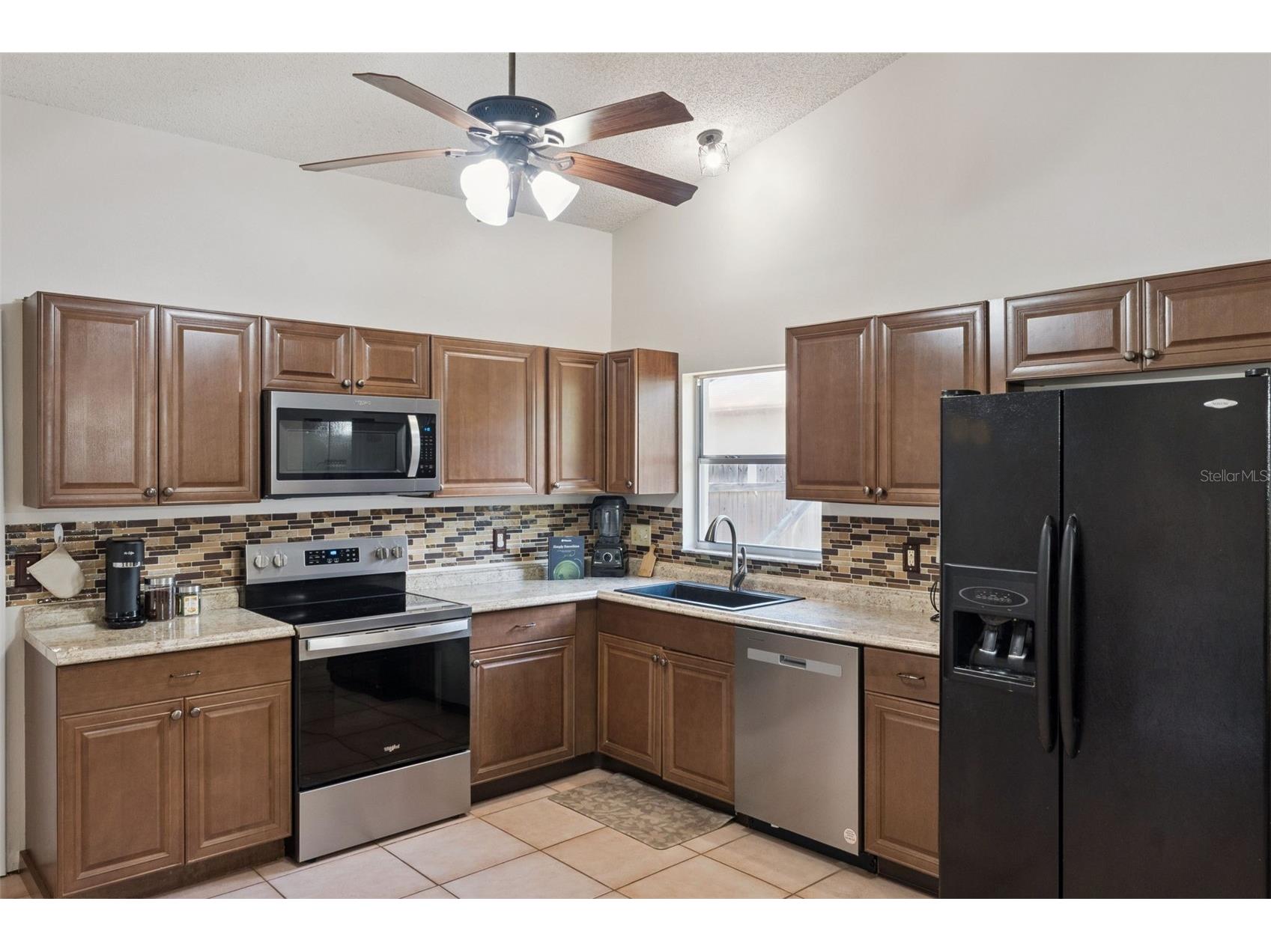 15901 Sausalito Cir Clermont FL 34711 G5114080 image11