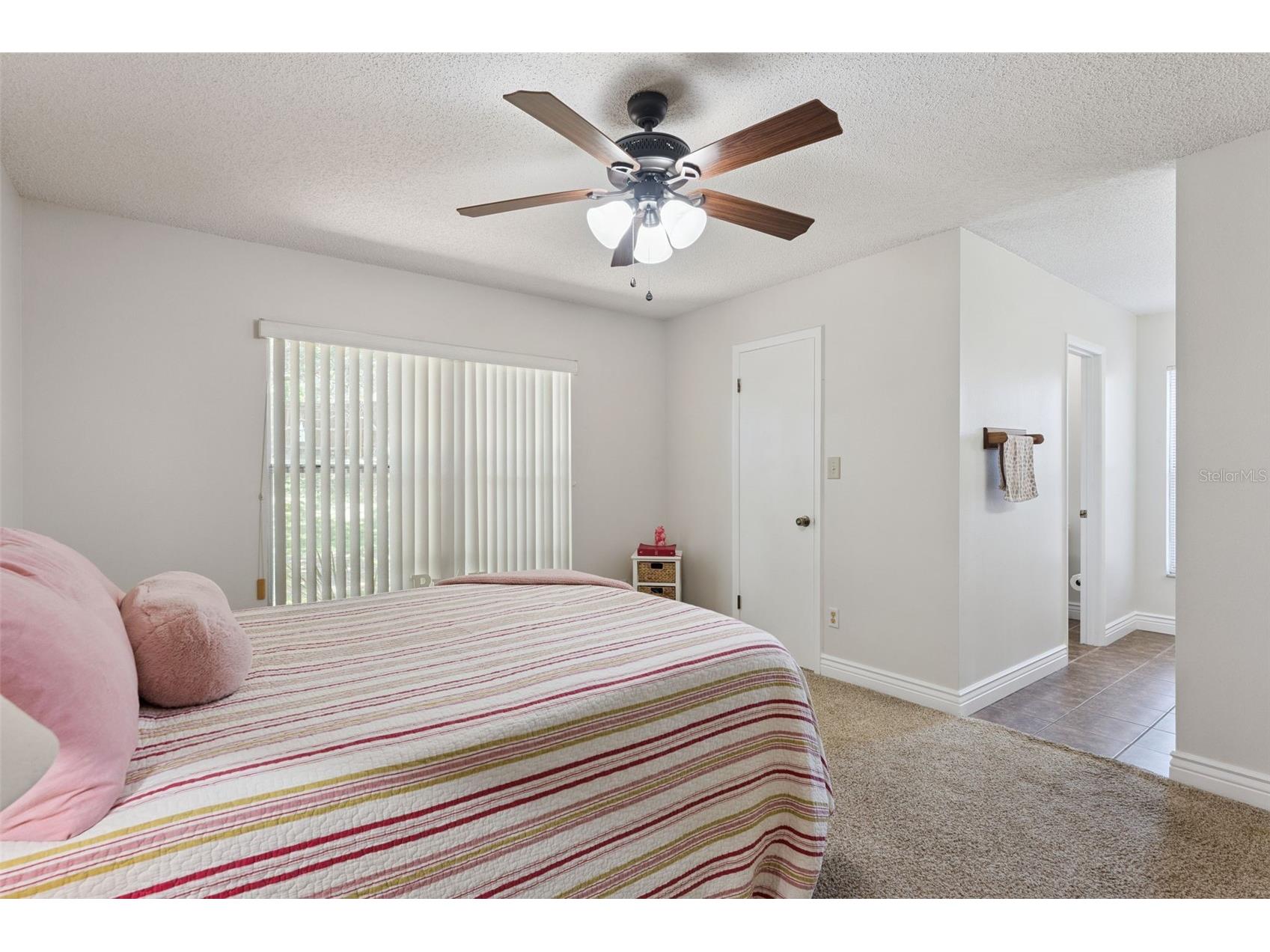 15901 Sausalito Cir Clermont FL 34711 G5114080 image12