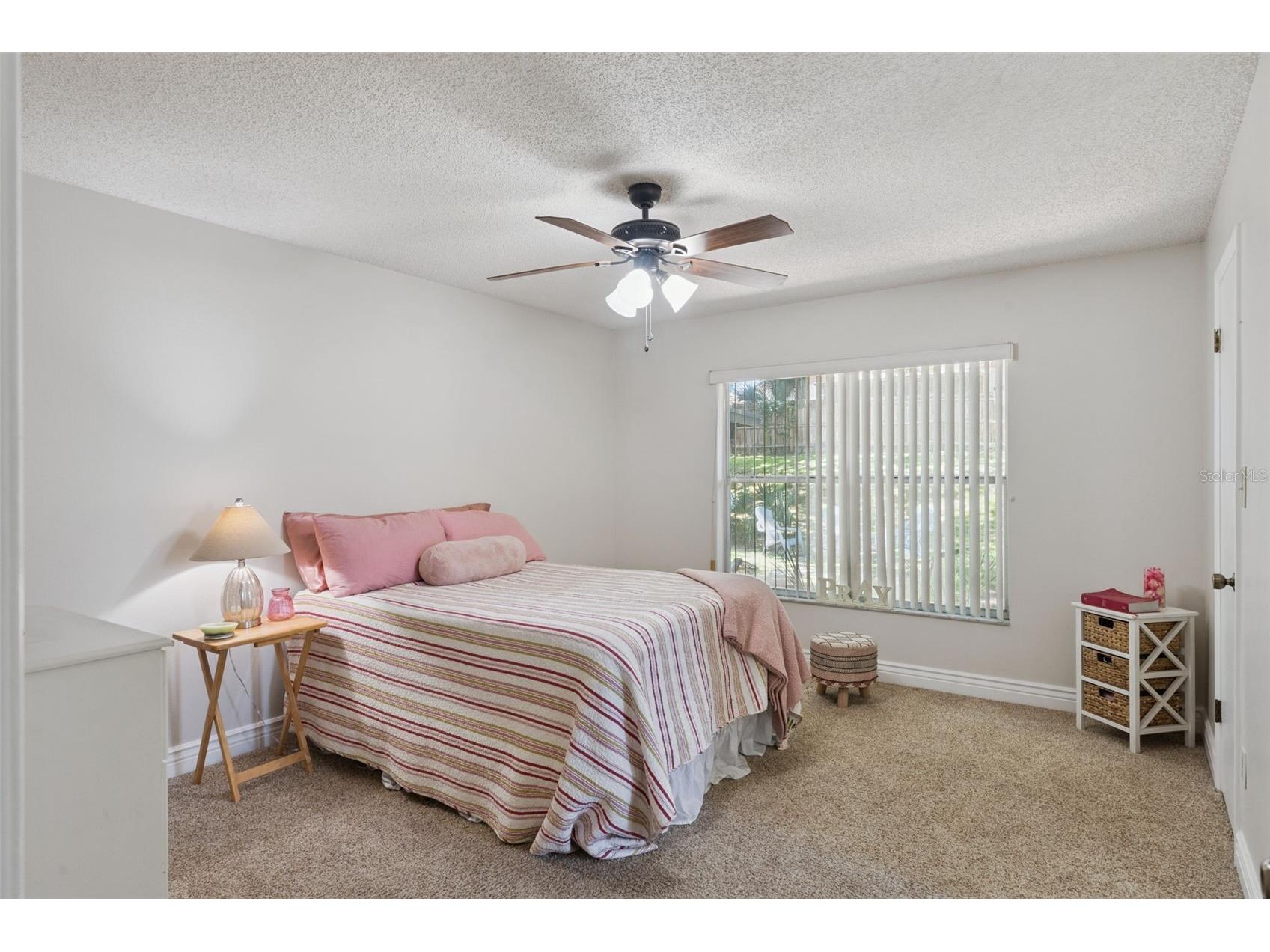 15901 Sausalito Cir Clermont FL 34711 G5114080 image13