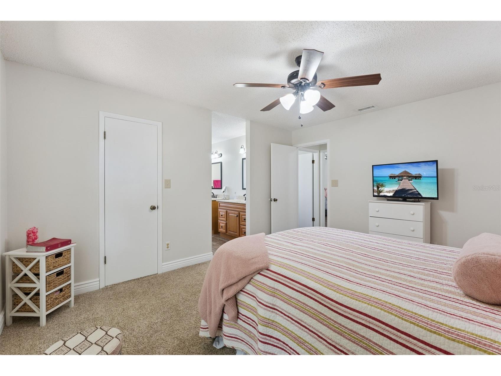 15901 Sausalito Cir Clermont FL 34711 G5114080 image14