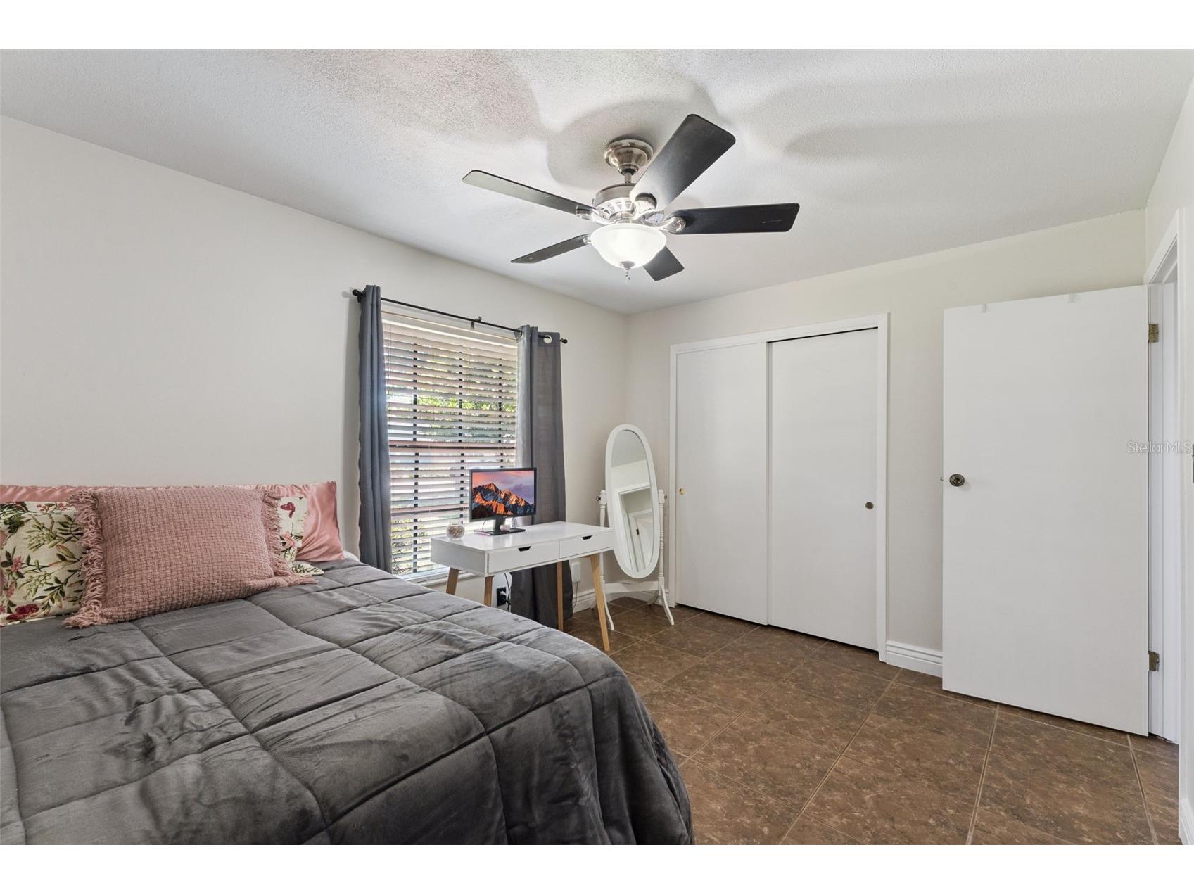 15901 Sausalito Cir Clermont FL 34711 G5114080 image15
