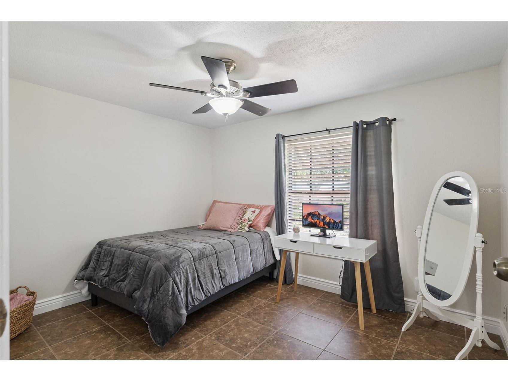 15901 Sausalito Cir Clermont FL 34711 G5114080 image16