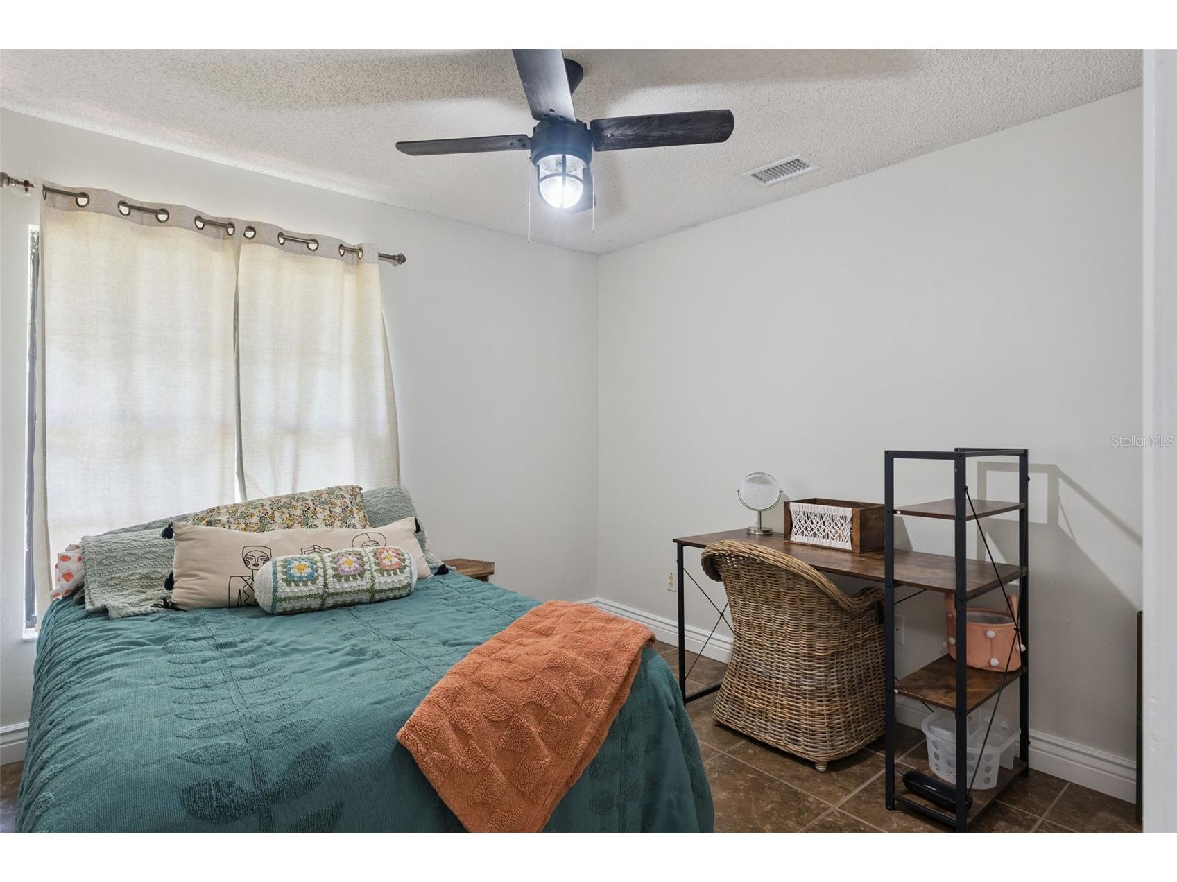 15901 Sausalito Cir Clermont FL 34711 G5114080 image17