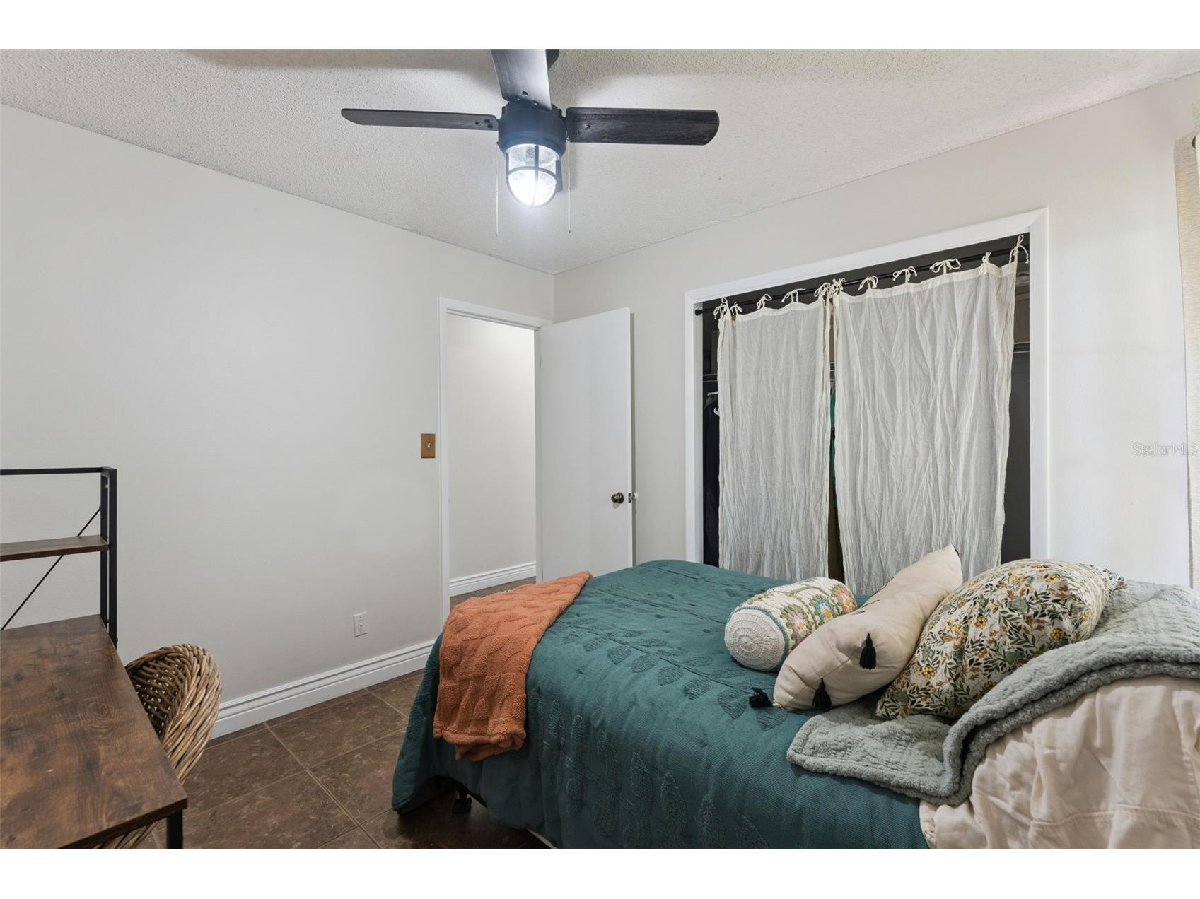15901 Sausalito Cir Clermont FL 34711 G5114080 image18