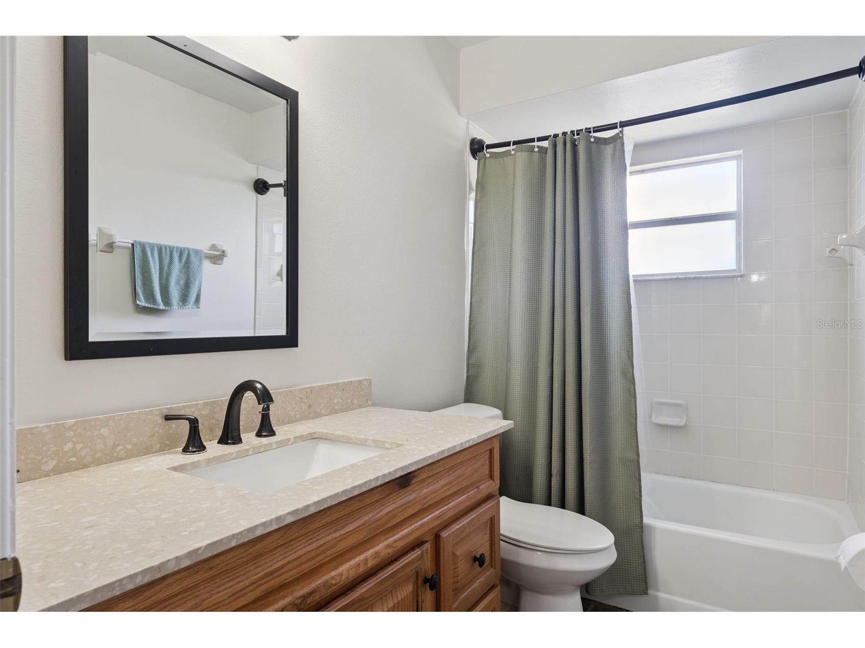 15901 Sausalito Cir Clermont FL 34711 G5114080 image19