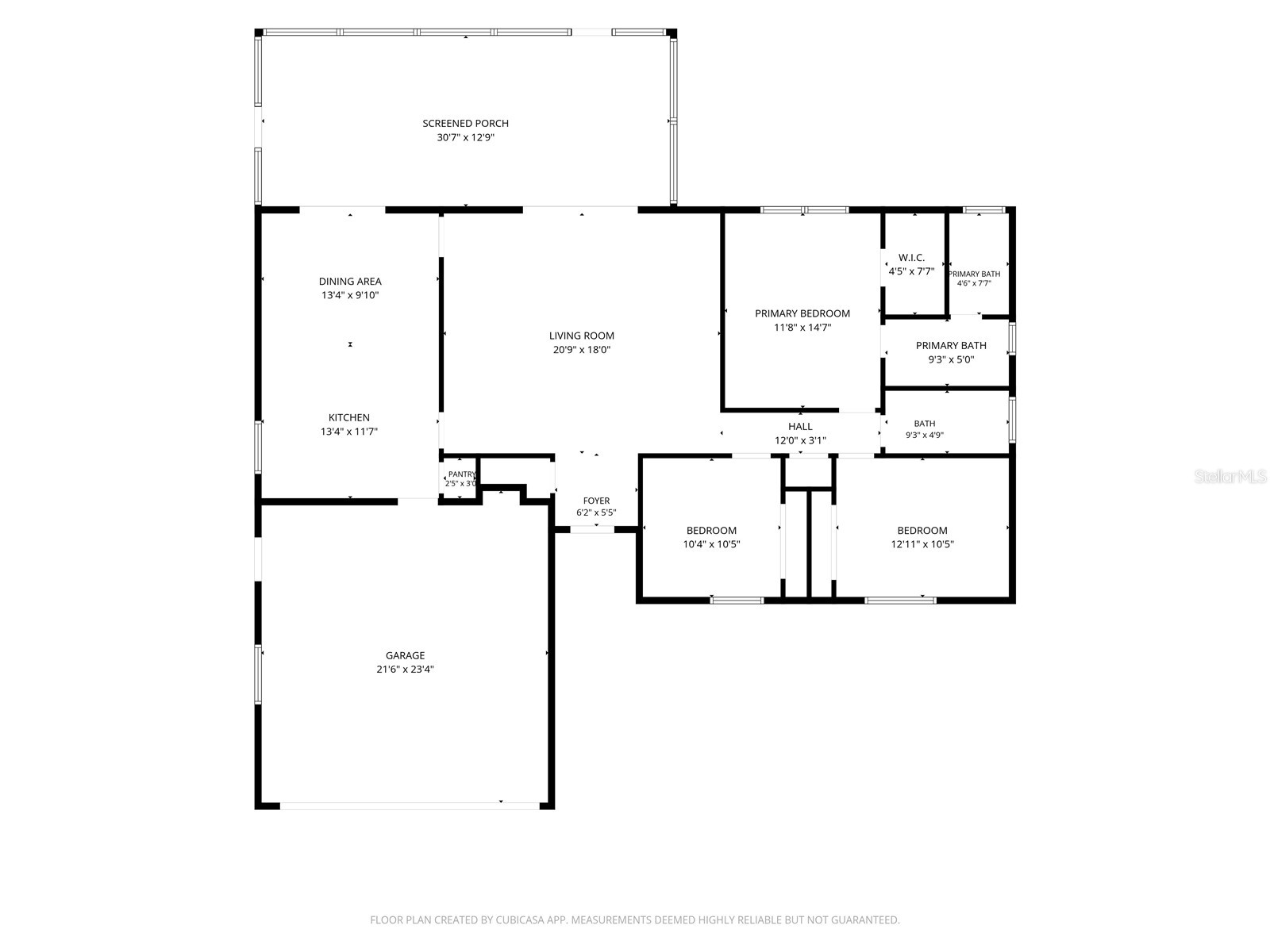 15901 Sausalito Cir Clermont FL 34711 G5114080 image2