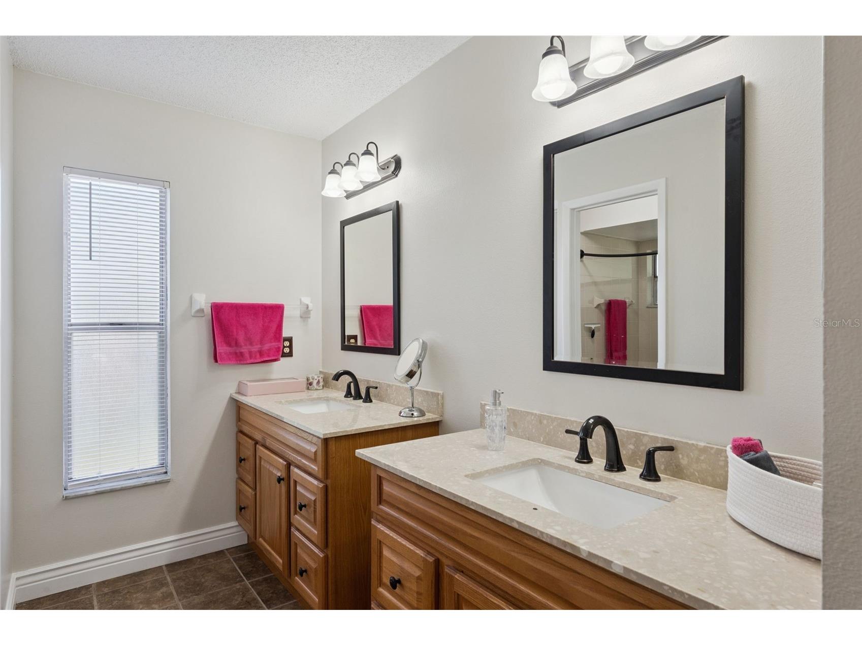 15901 Sausalito Cir Clermont FL 34711 G5114080 image20