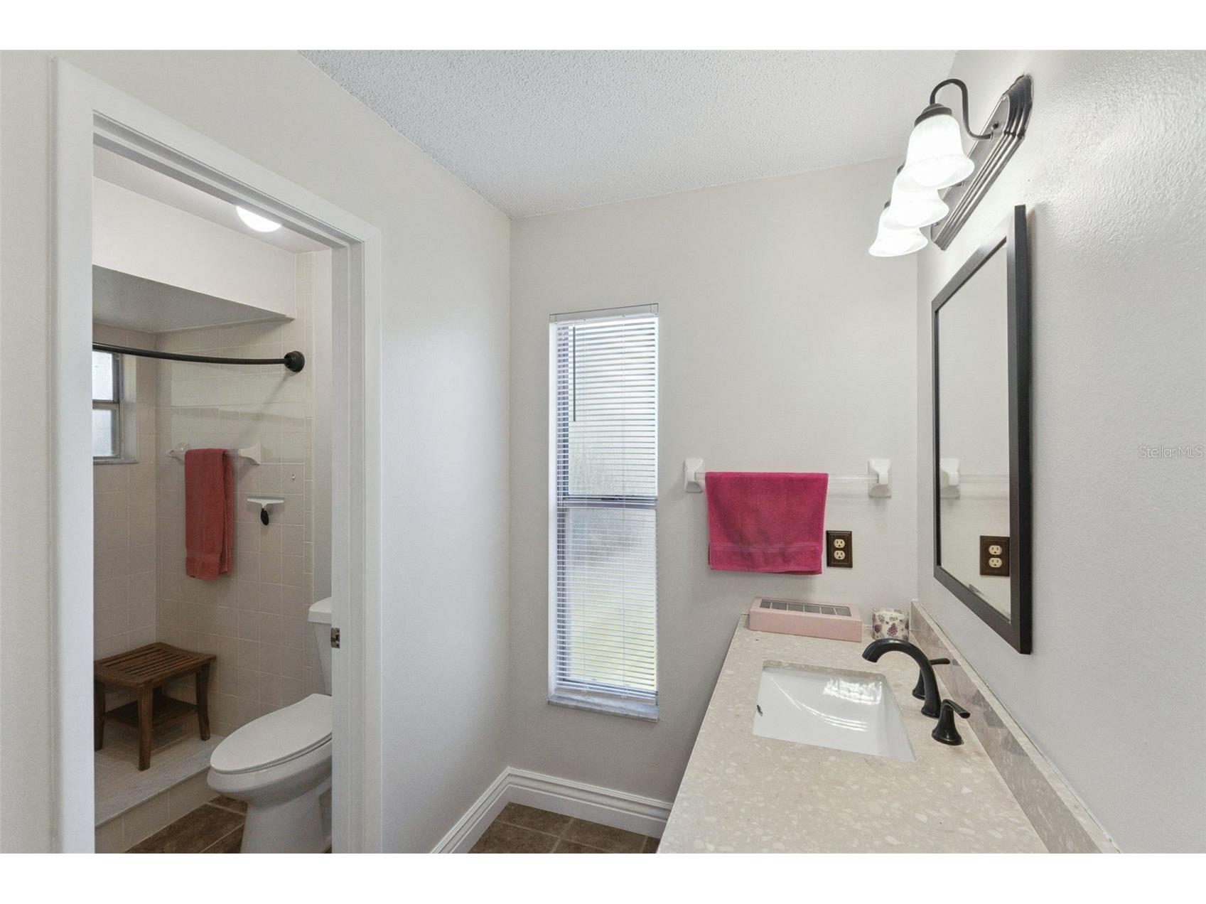 15901 Sausalito Cir Clermont FL 34711 G5114080 image21
