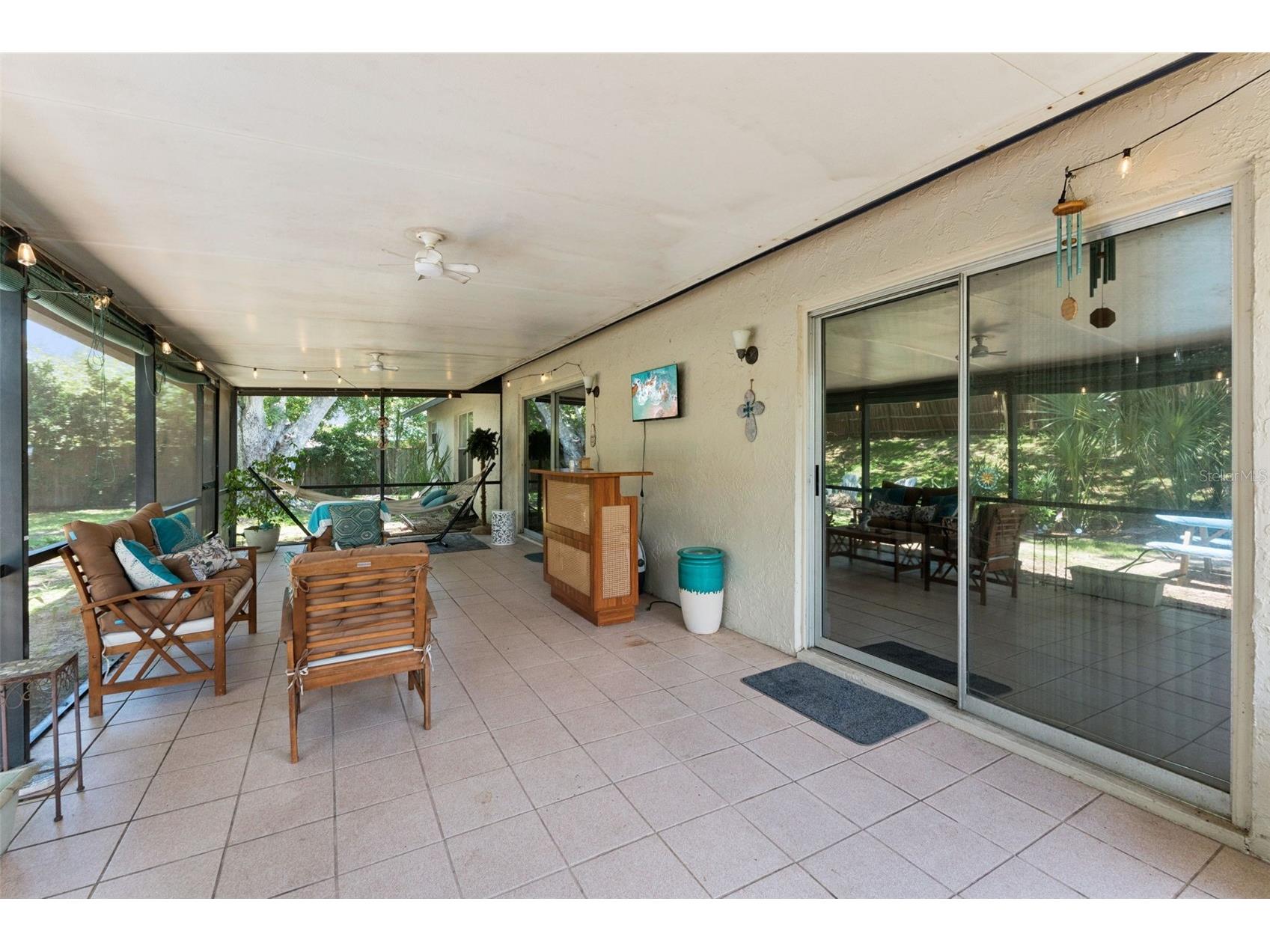 15901 Sausalito Cir Clermont FL 34711 G5114080 image22