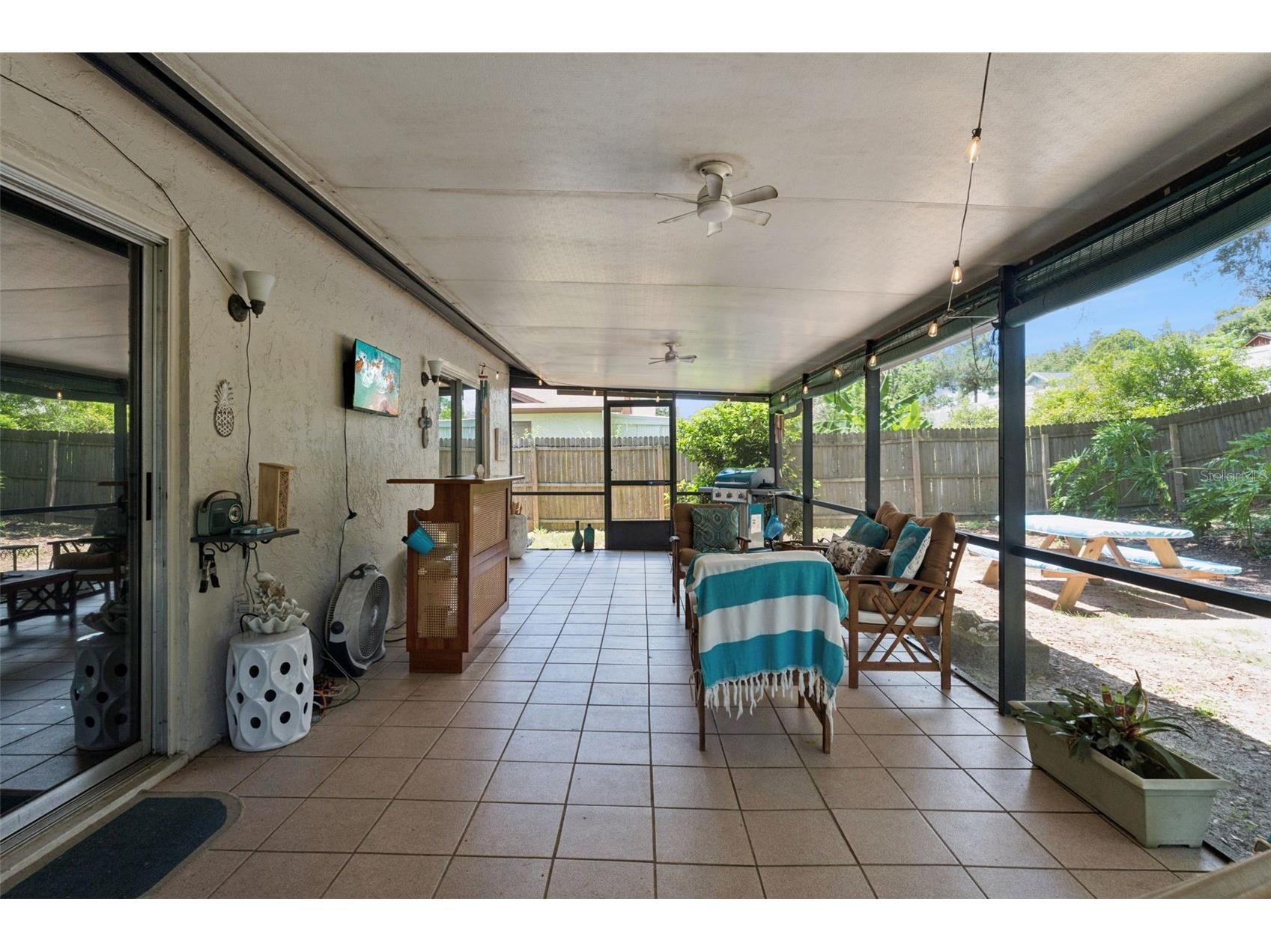 15901 Sausalito Cir Clermont FL 34711 G5114080 image23