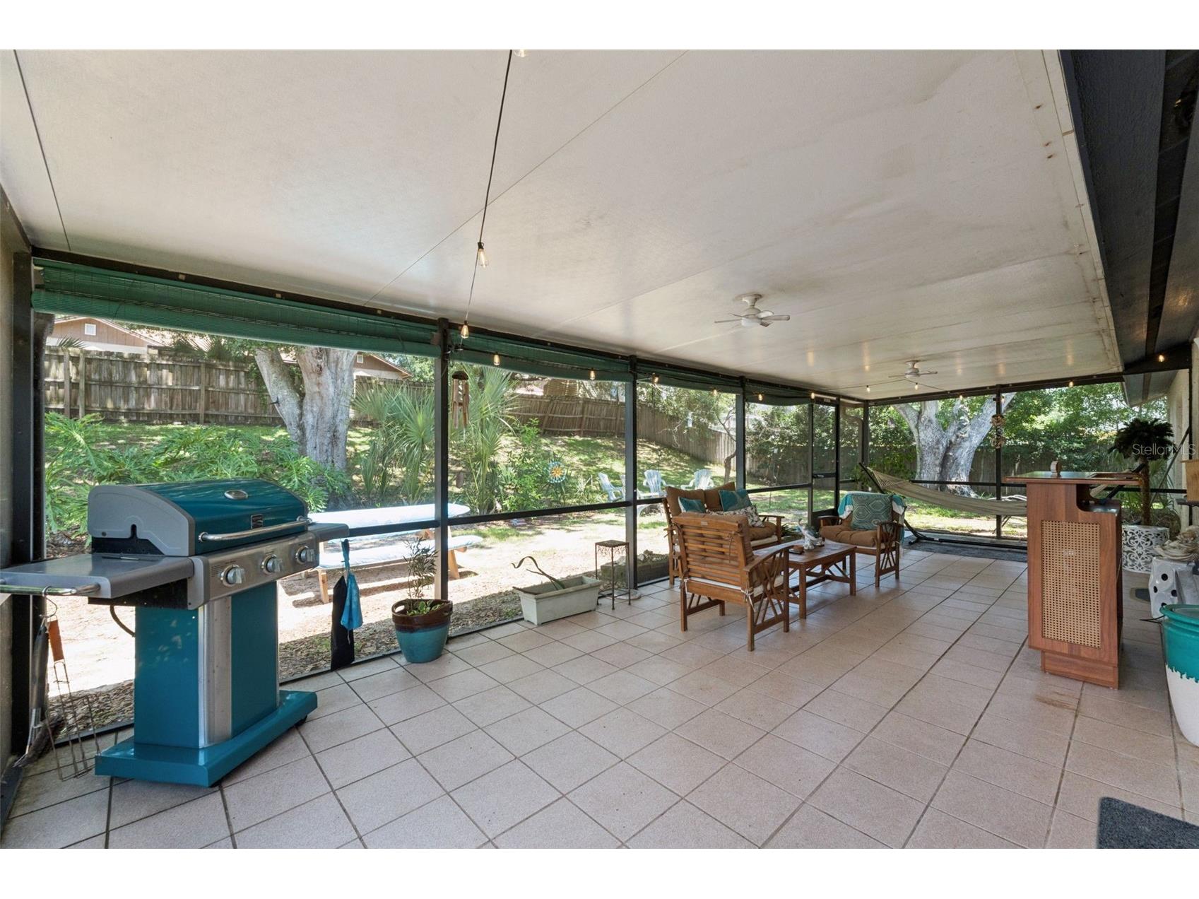 15901 Sausalito Cir Clermont FL 34711 G5114080 image24