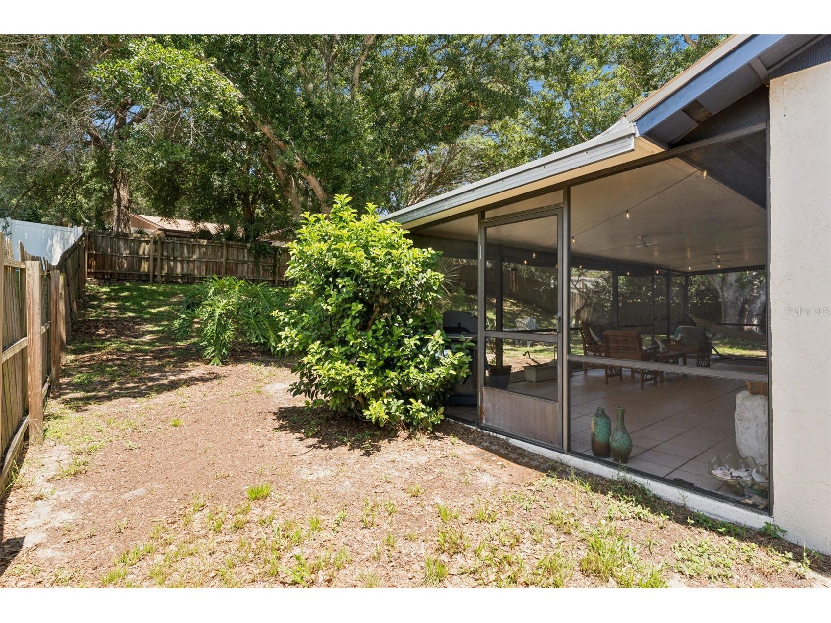 15901 Sausalito Cir Clermont FL 34711 G5114080 image25