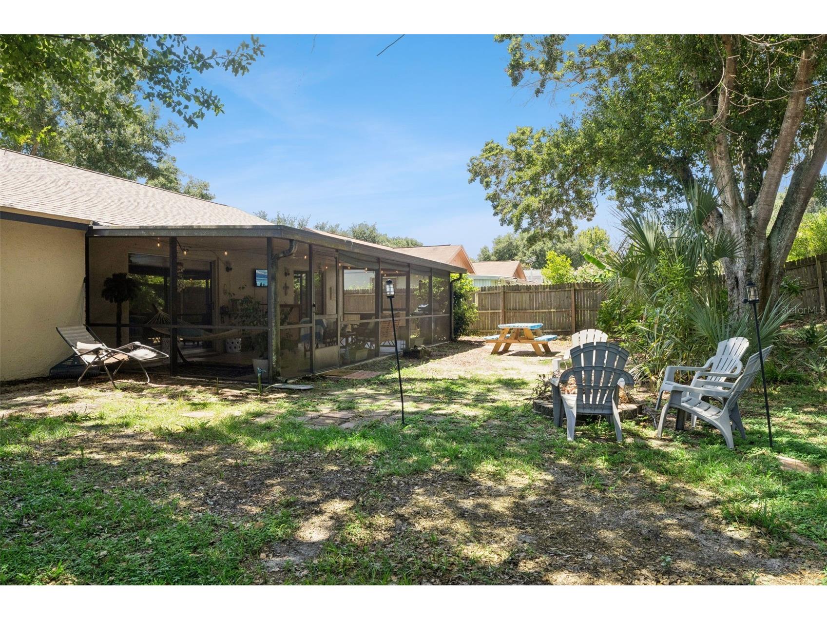 15901 Sausalito Cir Clermont FL 34711 G5114080 image26