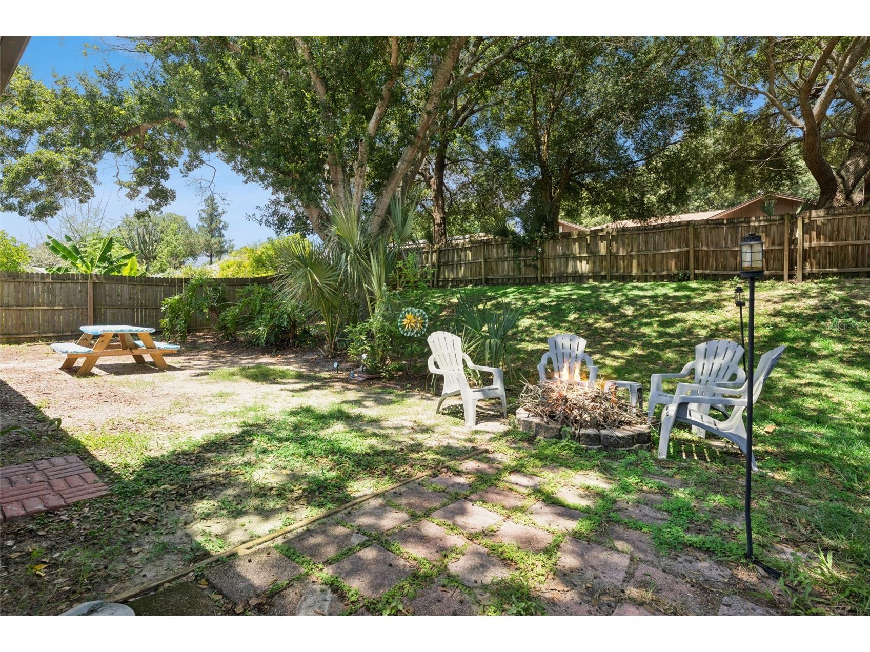 15901 Sausalito Cir Clermont FL 34711 G5114080 image27