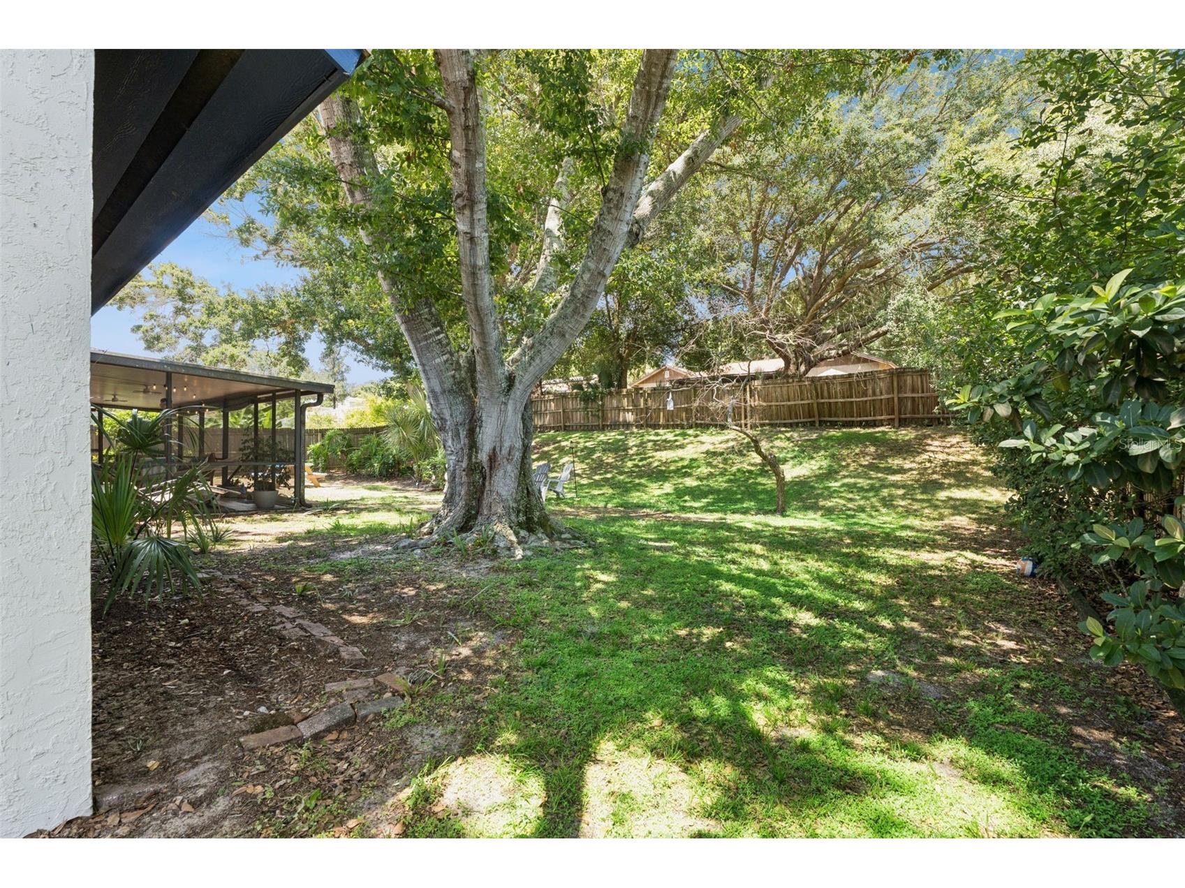 15901 Sausalito Cir Clermont FL 34711 G5114080 image28