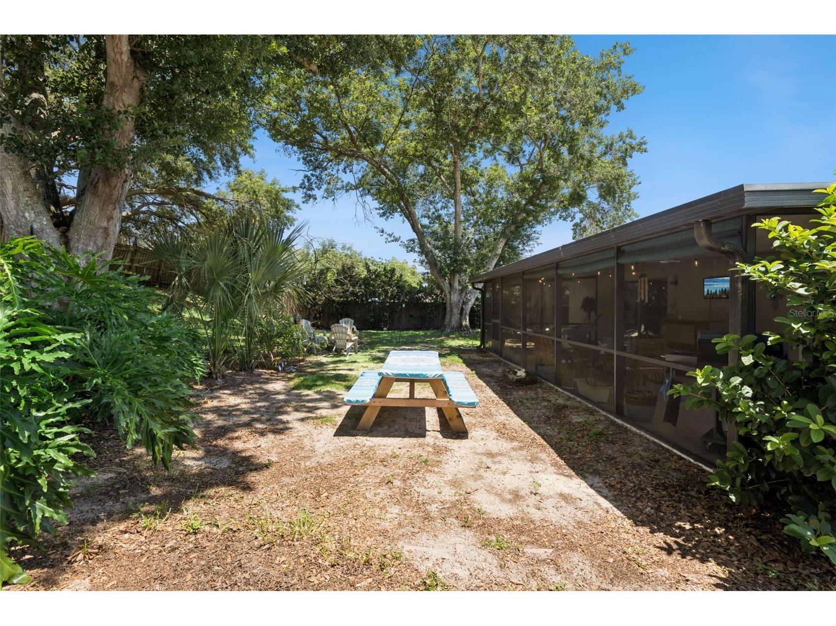 15901 Sausalito Cir Clermont FL 34711 G5114080 image29