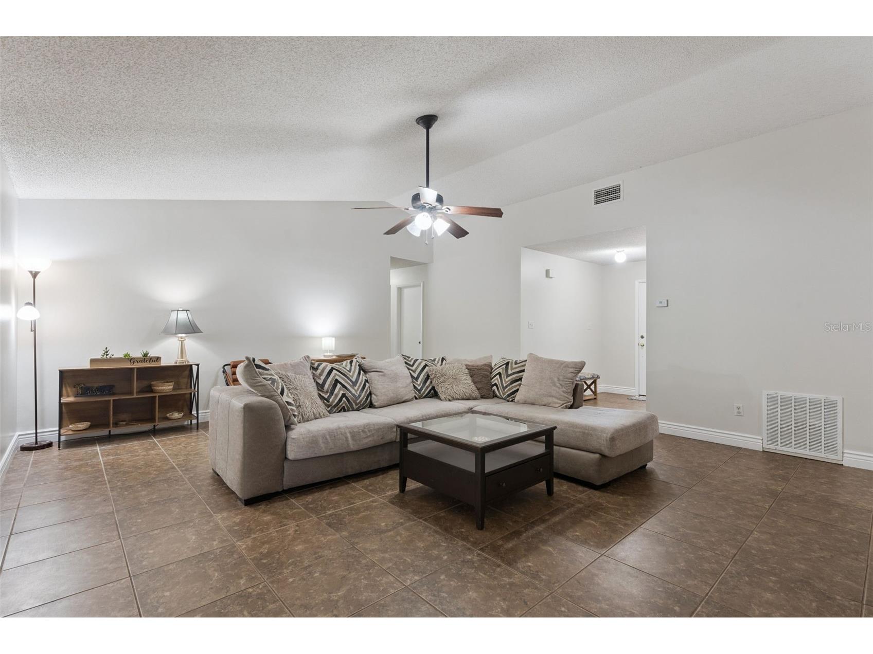 15901 Sausalito Cir Clermont FL 34711 G5114080 image3