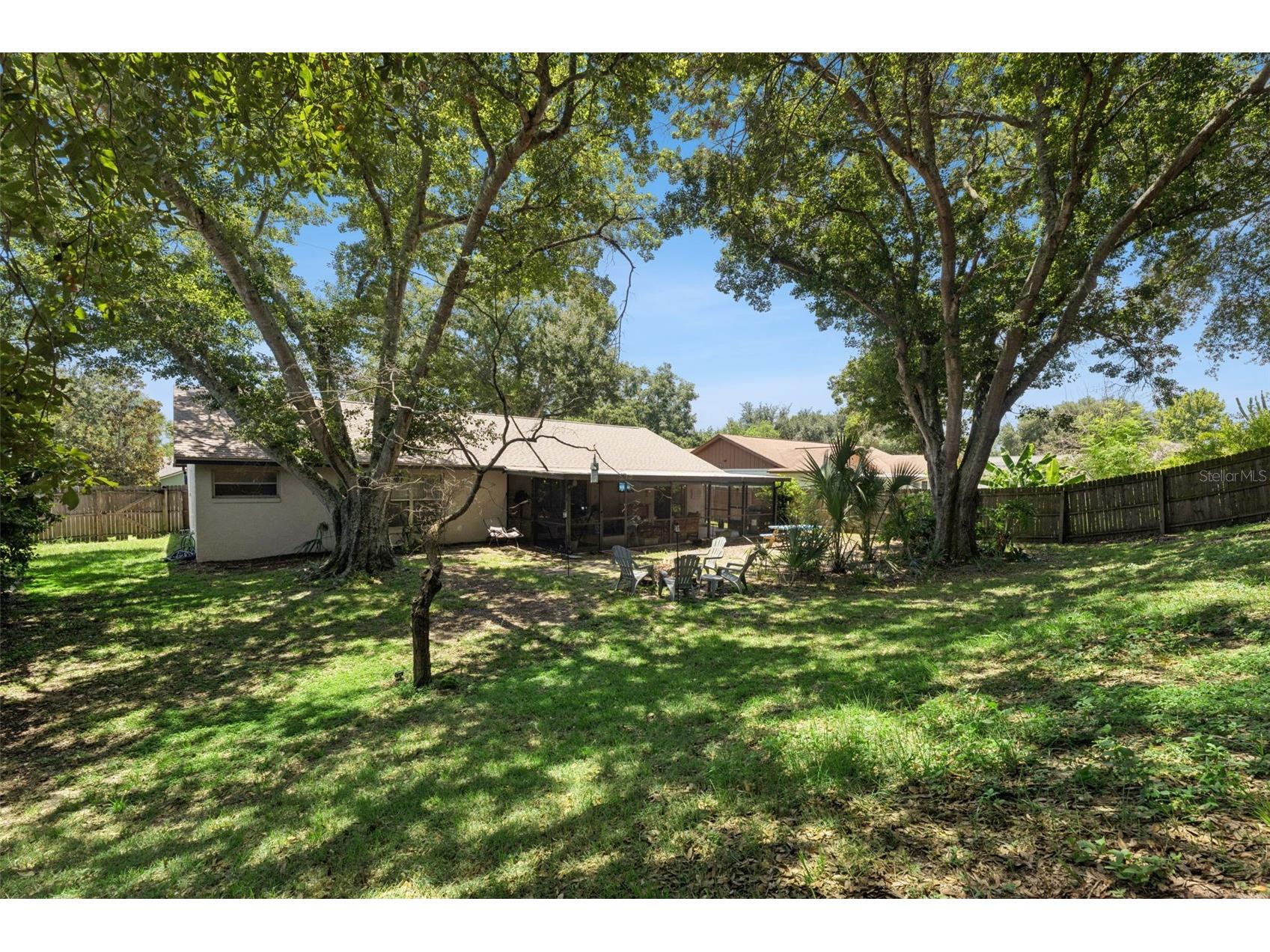 15901 Sausalito Cir Clermont FL 34711 G5114080 image30