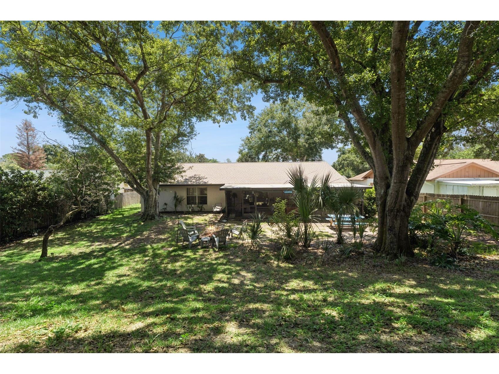 15901 Sausalito Cir Clermont FL 34711 G5114080 image31