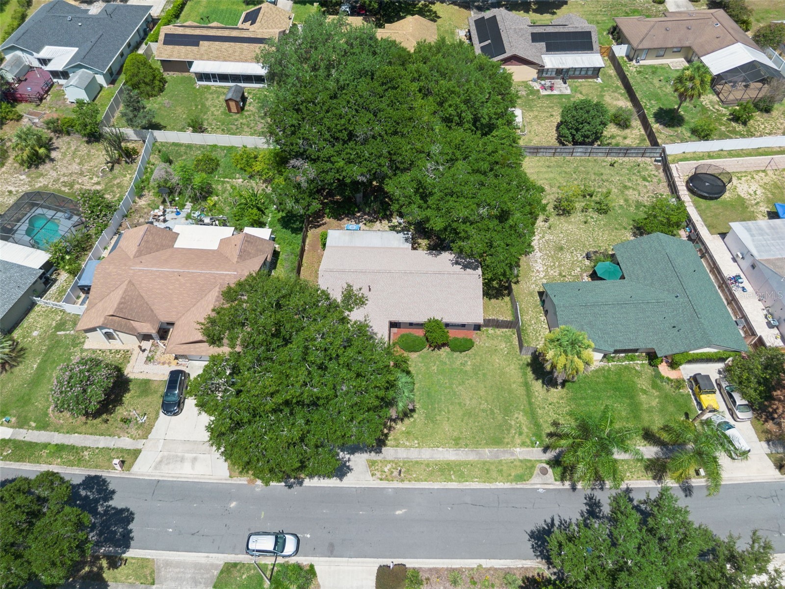 15901 Sausalito Cir Clermont FL 34711 G5114080 image32