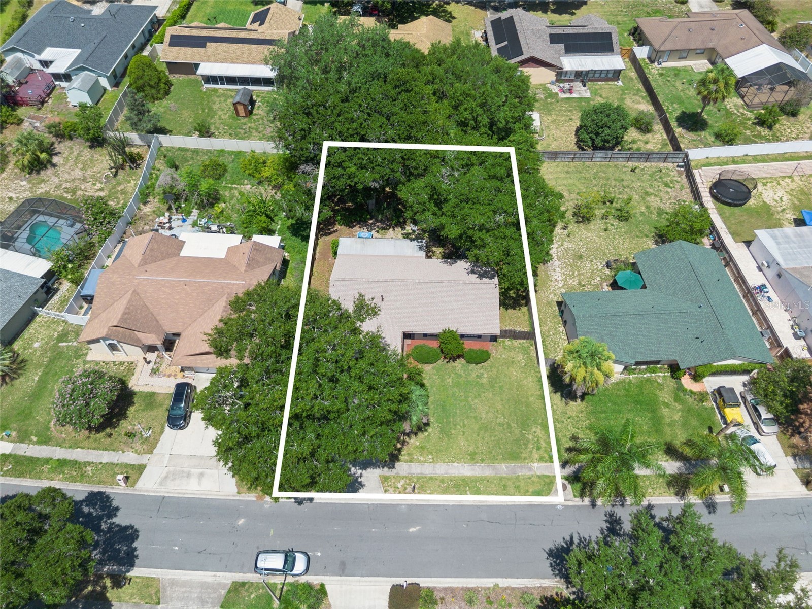 15901 Sausalito Cir Clermont FL 34711 G5114080 image33