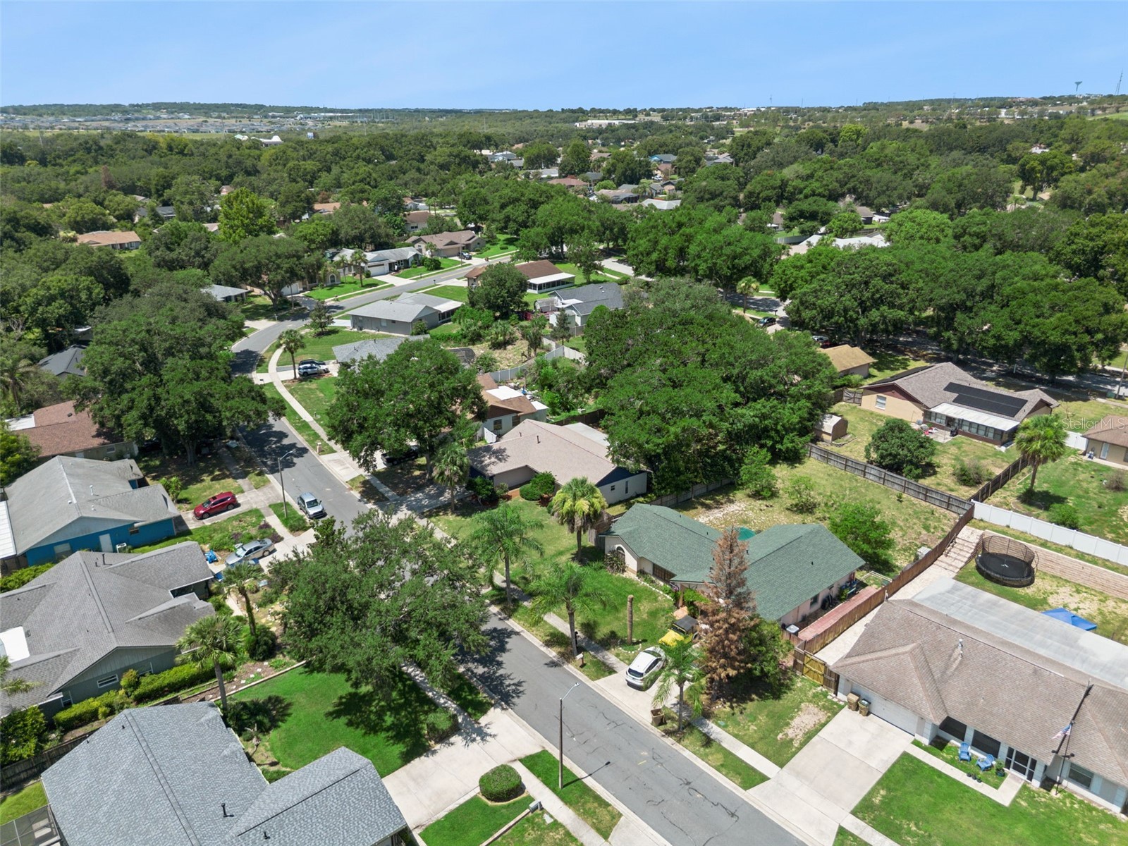 15901 Sausalito Cir Clermont FL 34711 G5114080 image34