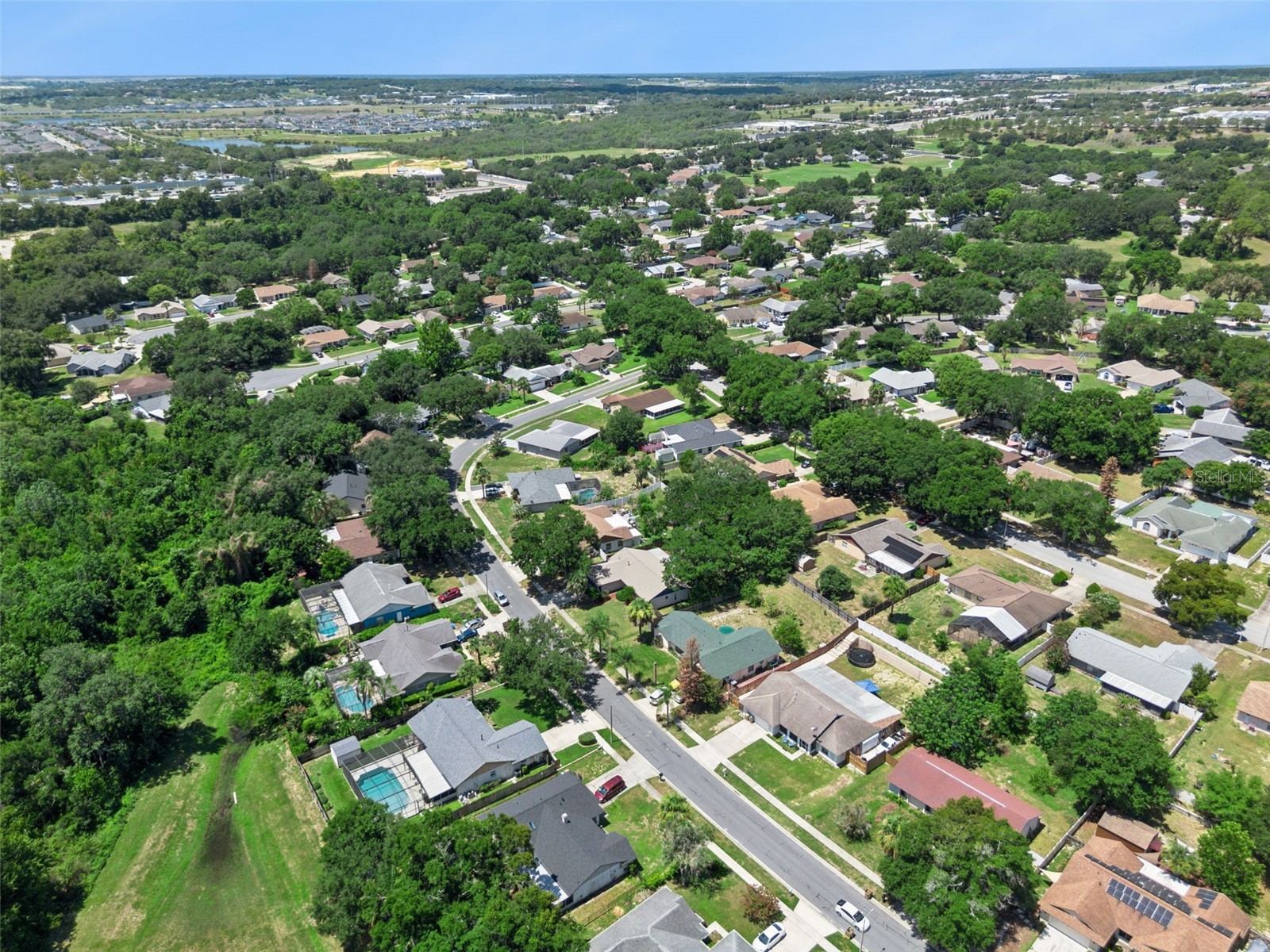 15901 Sausalito Cir Clermont FL 34711 G5114080 image35